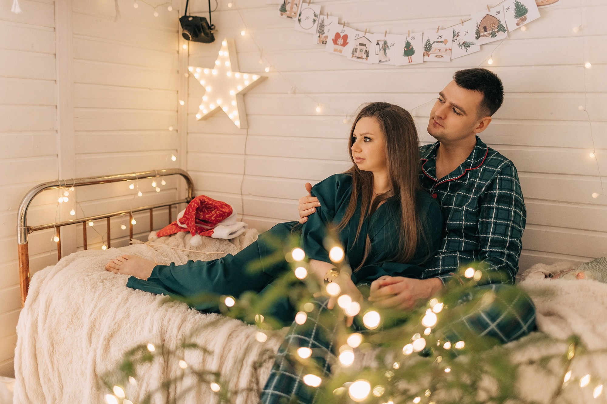 Выходные на даче))). Семейный фотограф новорождённых в Серпухове Юлия Новикова +79637785957