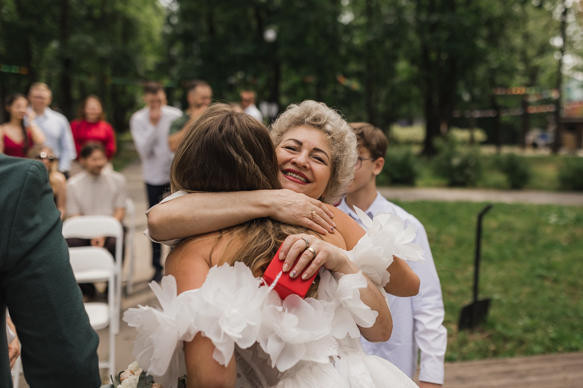 Павел и Александра. Семейный фотограф новорождённых в Серпухове Юлия Новикова +79637785957