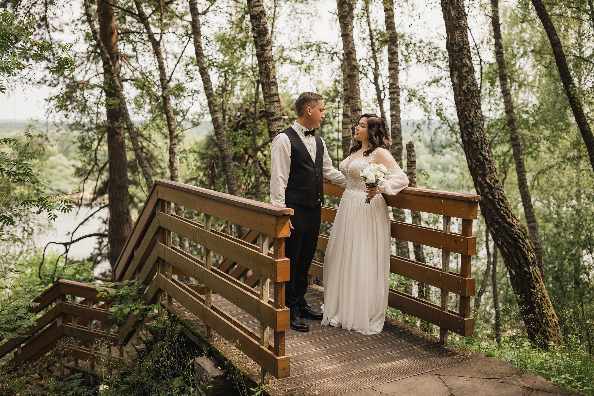 Алексей и ангелина. Семейный фотограф новорождённых в Серпухове Юлия Новикова +79637785957