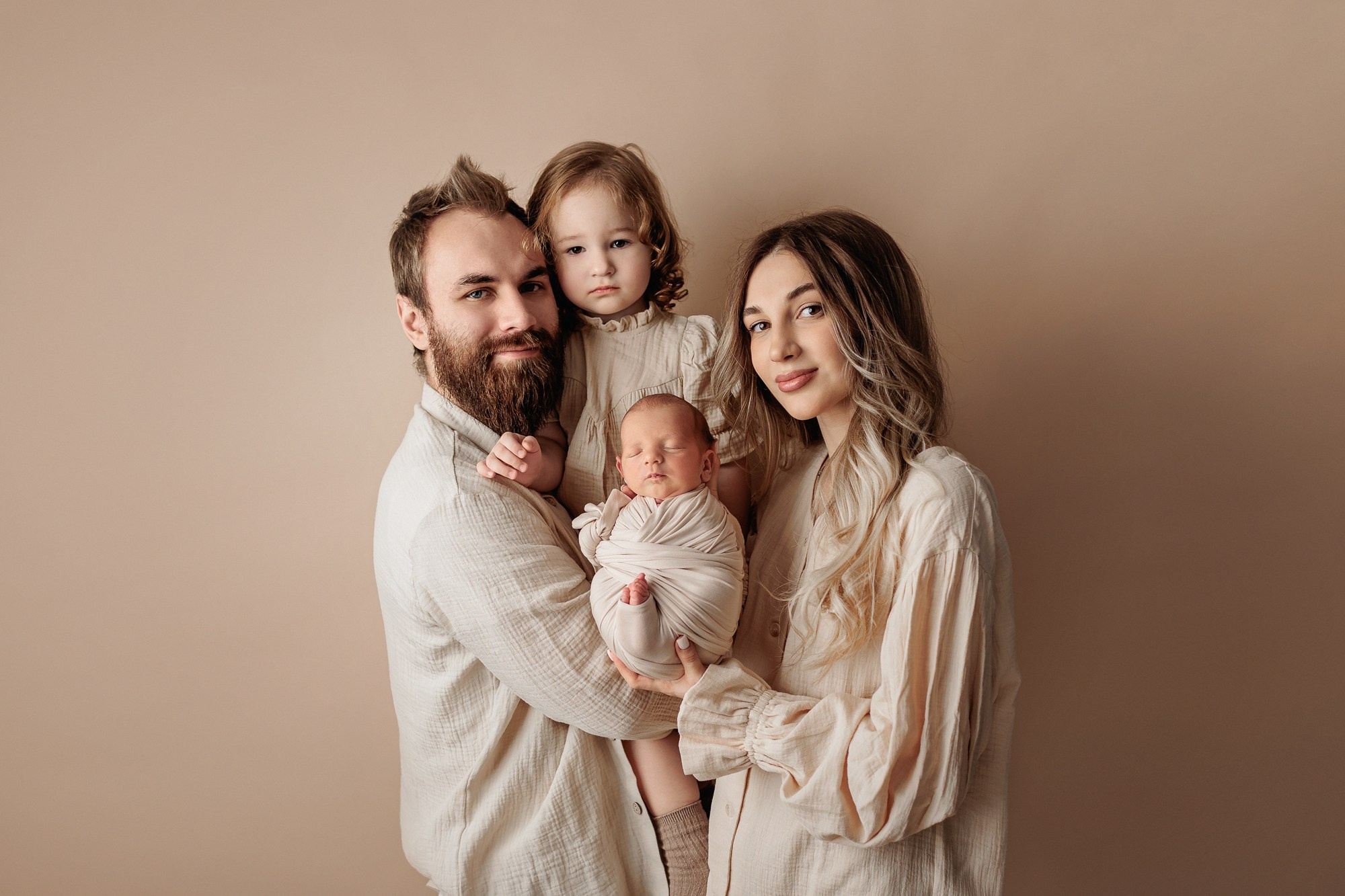 Леон. Семейный фотограф новорождённых в Серпухове Юлия Новикова +79637785957