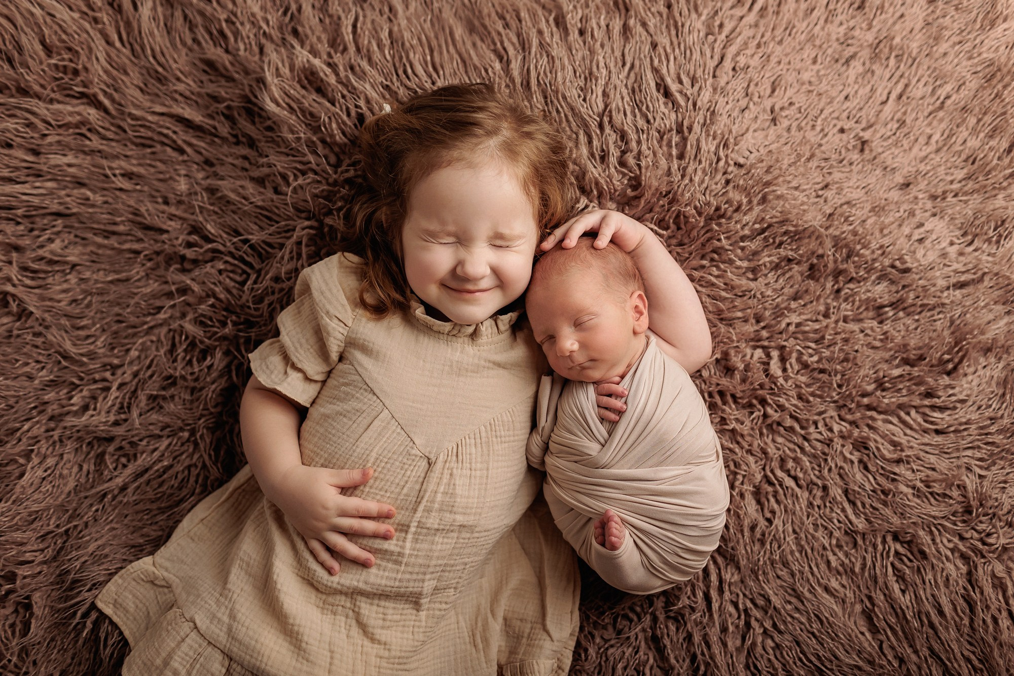 Леон. Семейный фотограф новорождённых в Серпухове Юлия Новикова +79637785957