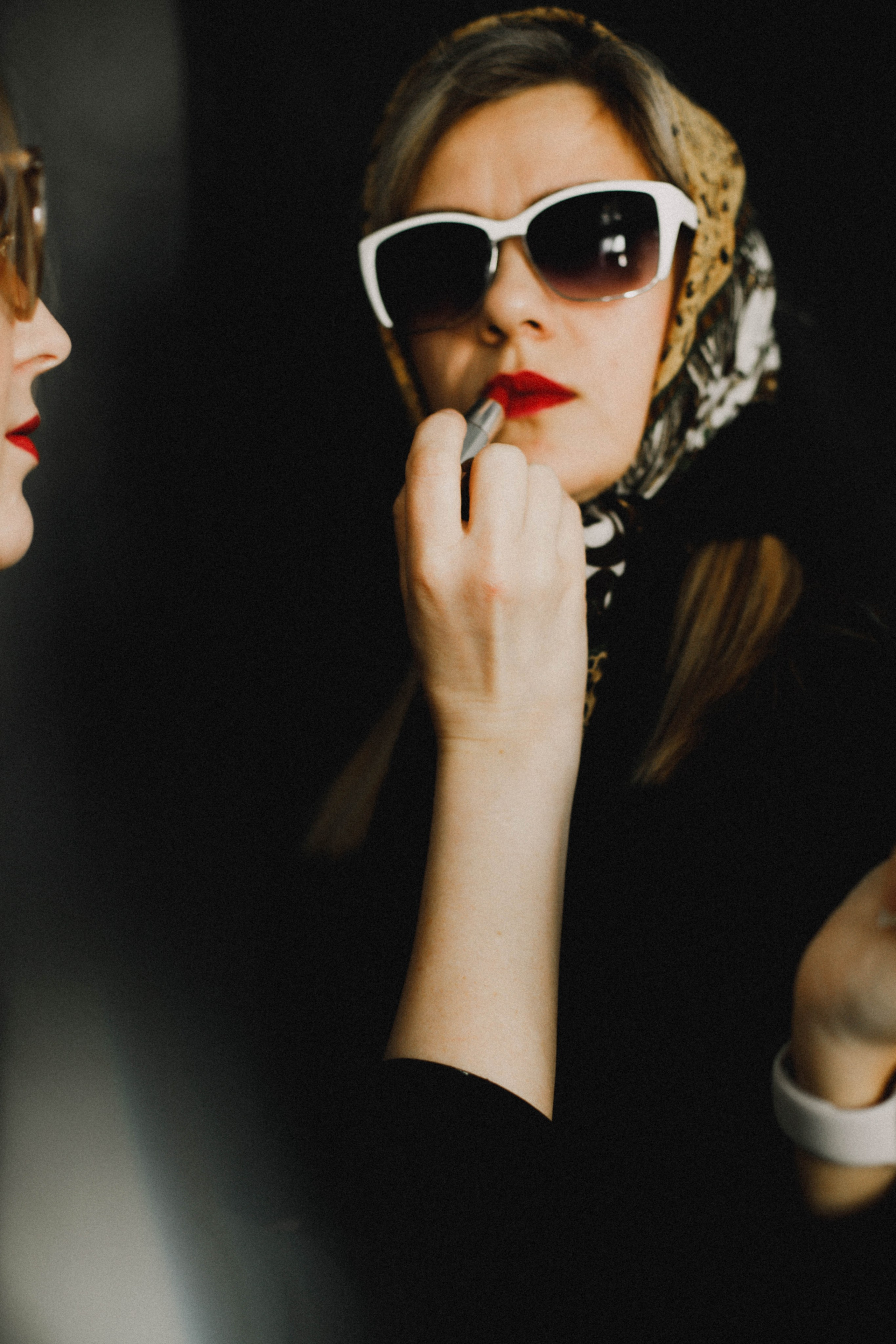 ДОМАшняя фотостудия. Фотограф в Нижнем Новгороде