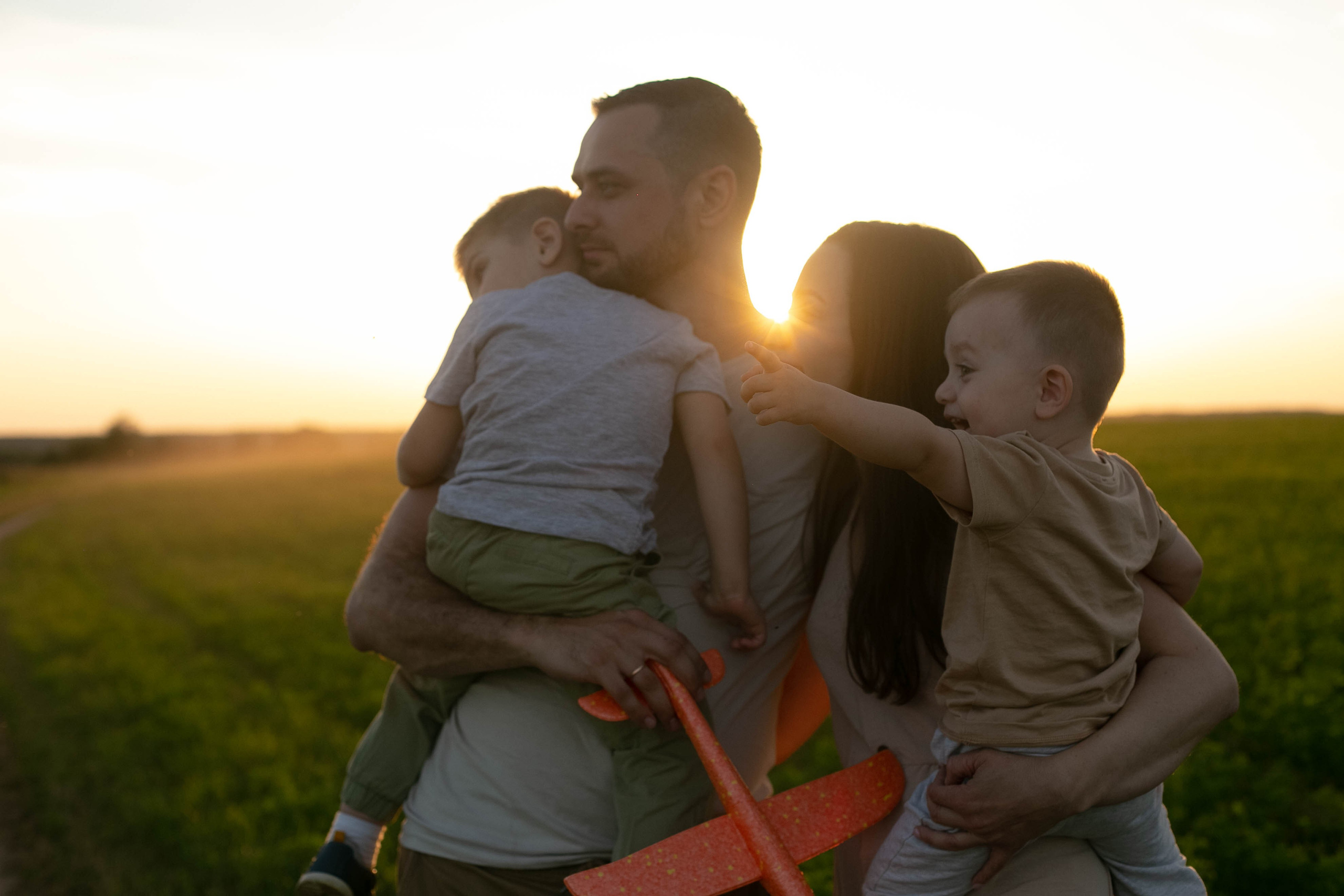 Наталья и Александр. Семейный и женский фотограф в Москве/Твери. Меня зовут Яна Гош