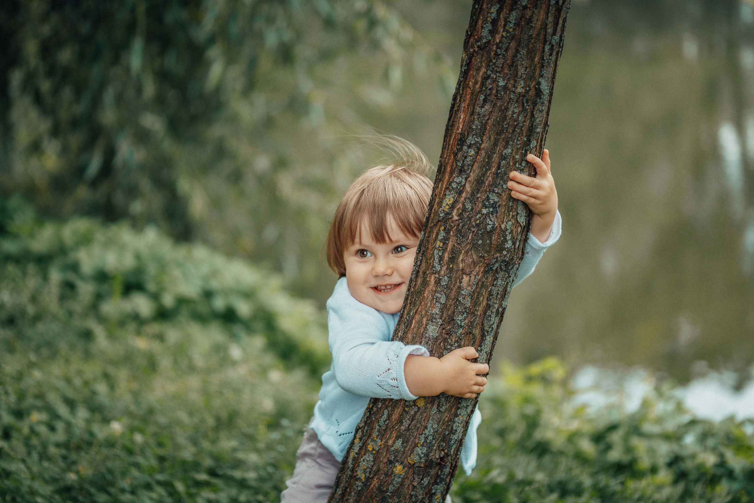Семейная фотосъемка. Фотограф Балаев Михаил