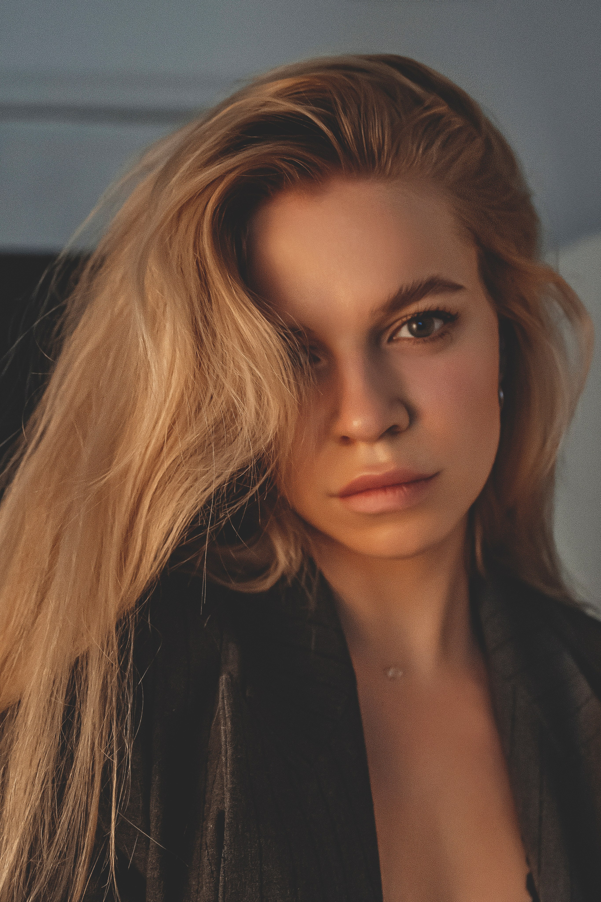 АЛЁНА. Свадебный и семейный фотограф Колоскова Мария (Сочи и весь мир)