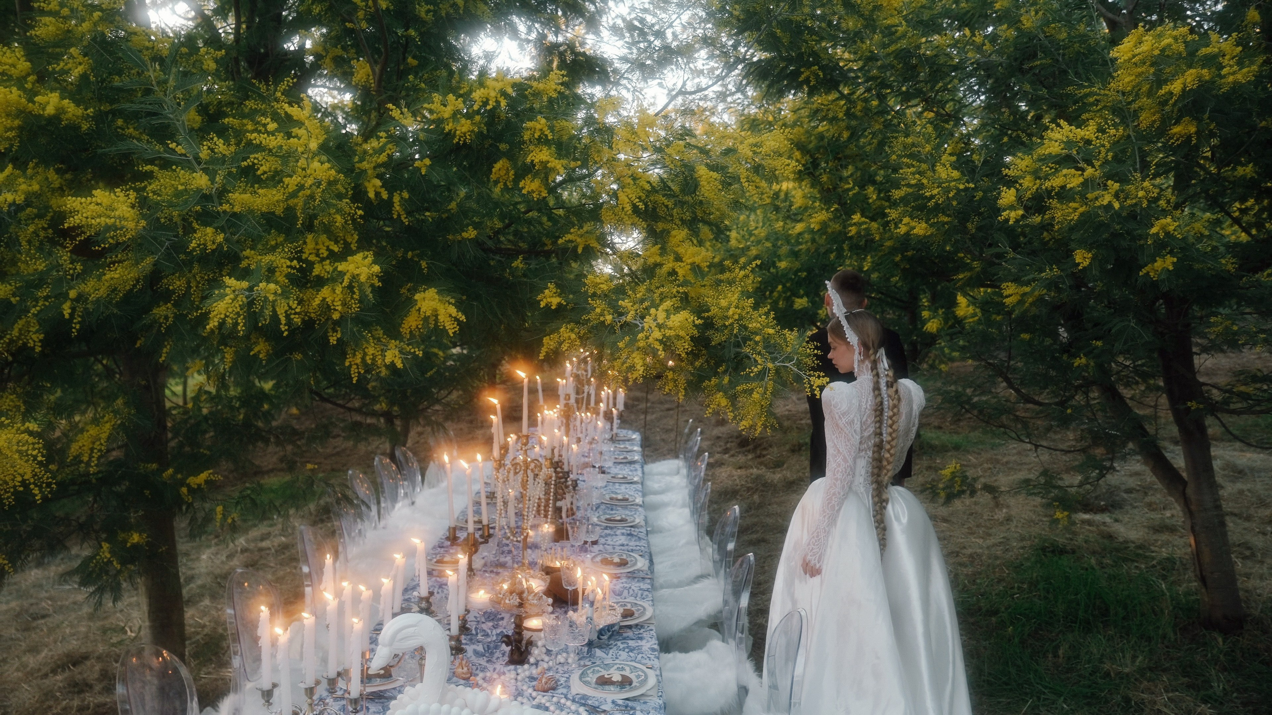 Wedding. Видеограф Фотограф в Сочи