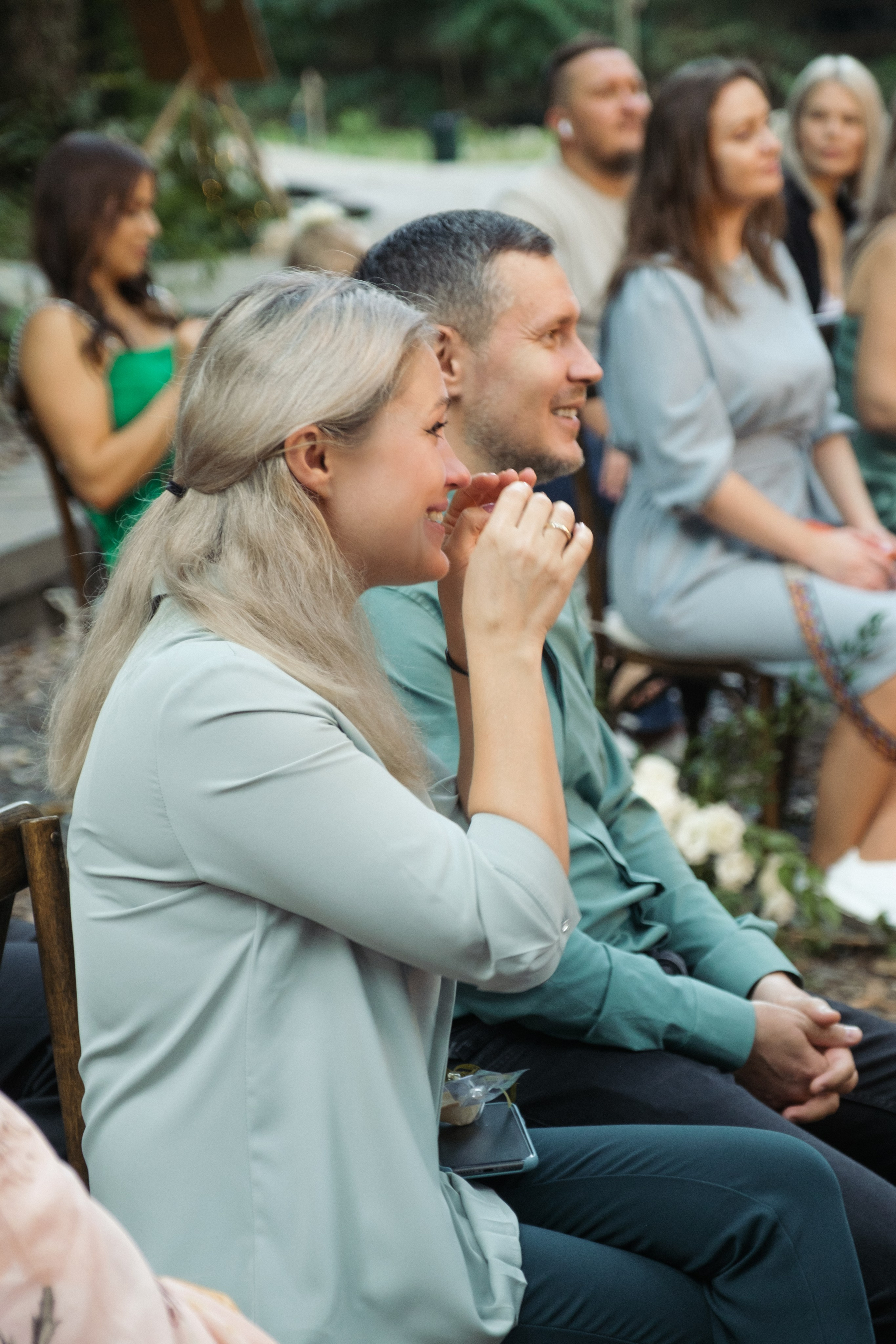 Кот и Дракон. Свадебный Видеограф Фотограф в Сочи