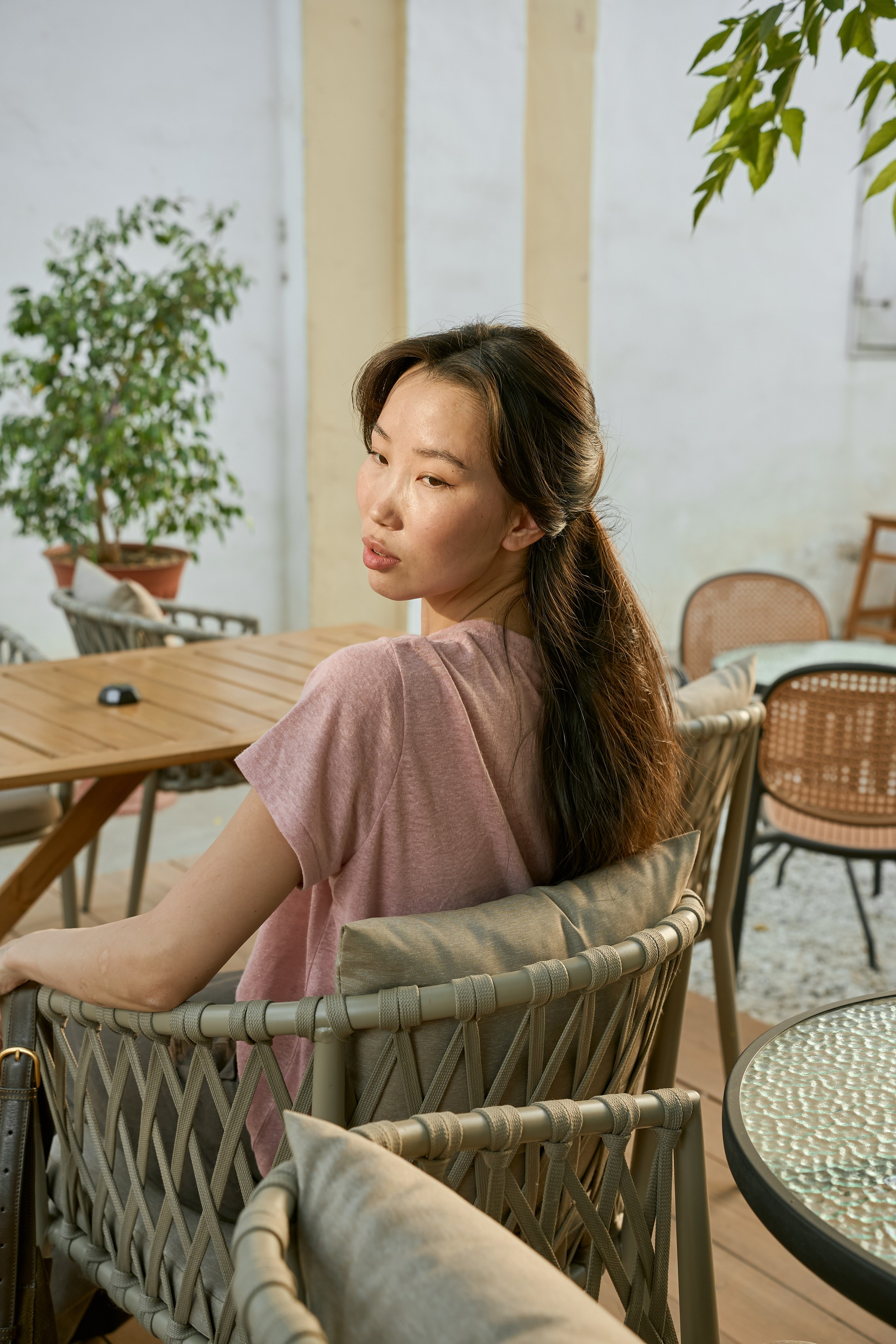 Post 23.06.25. Фотограф Улан-Удэ