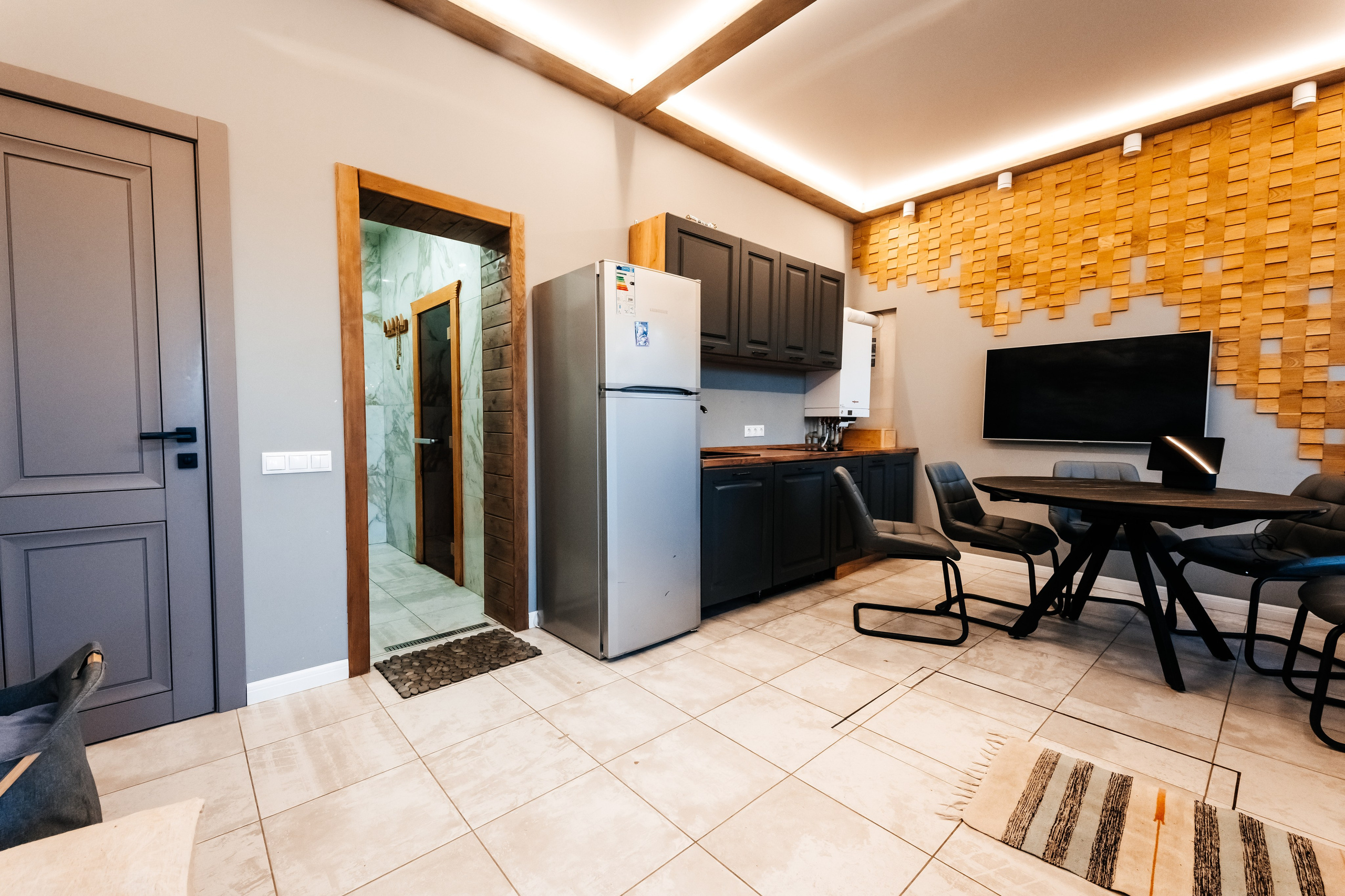 Дом Самусенко. Свадебный фотограф и видеограф Жанна и Ренат Костандян, Ставрополь