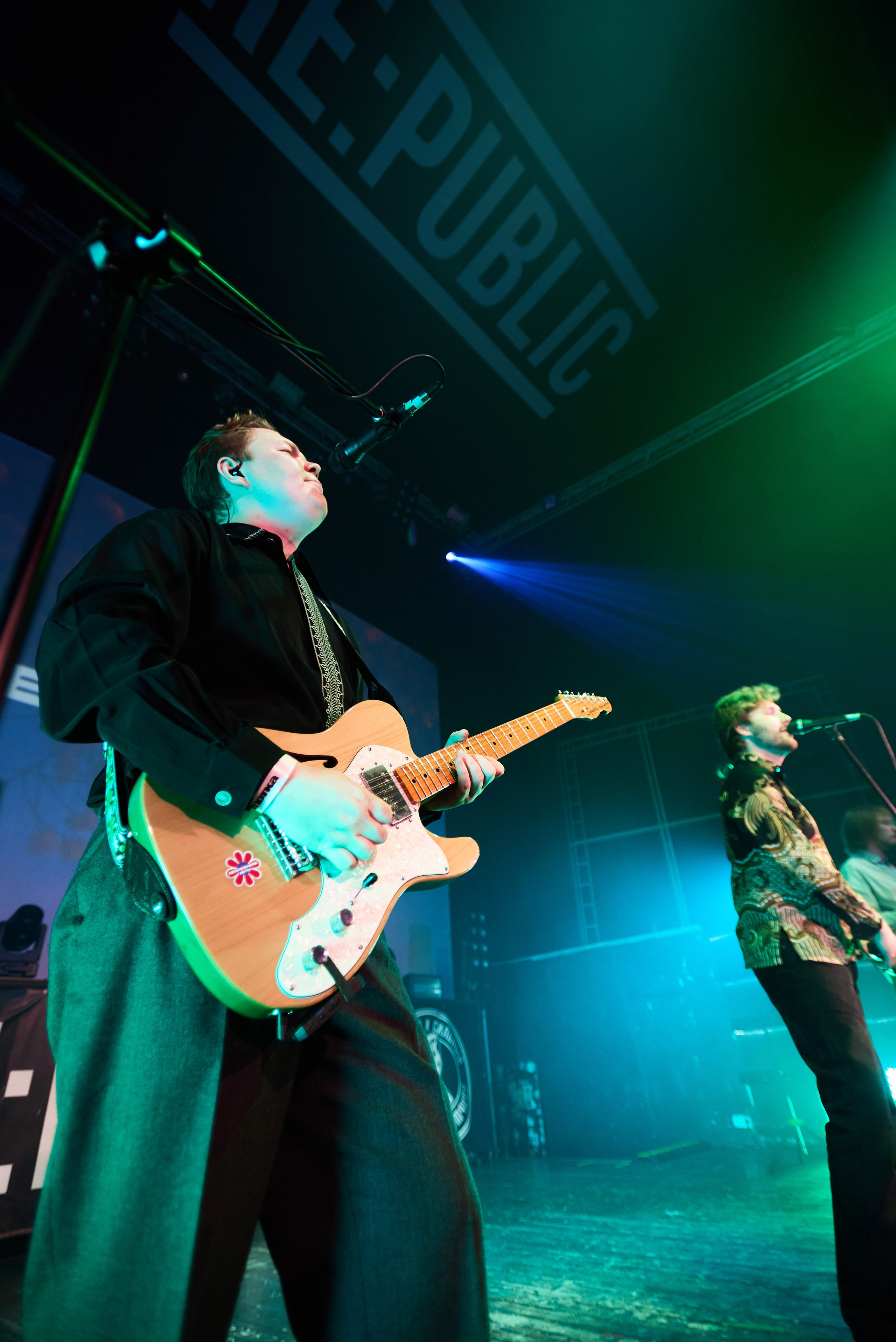 ПЕРЕМОТКА. Автомобильный и интерьерный фотограф в Минске Александр Тагаев