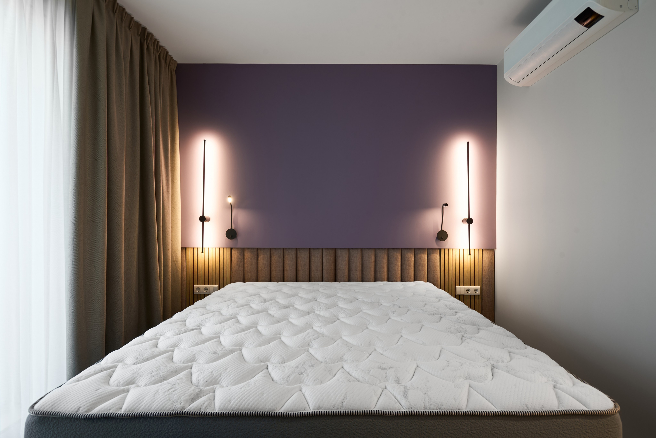 Ремонт под ключ Raevsky. Автомобильный и интерьерный фотограф в Минске Александр Тагаев