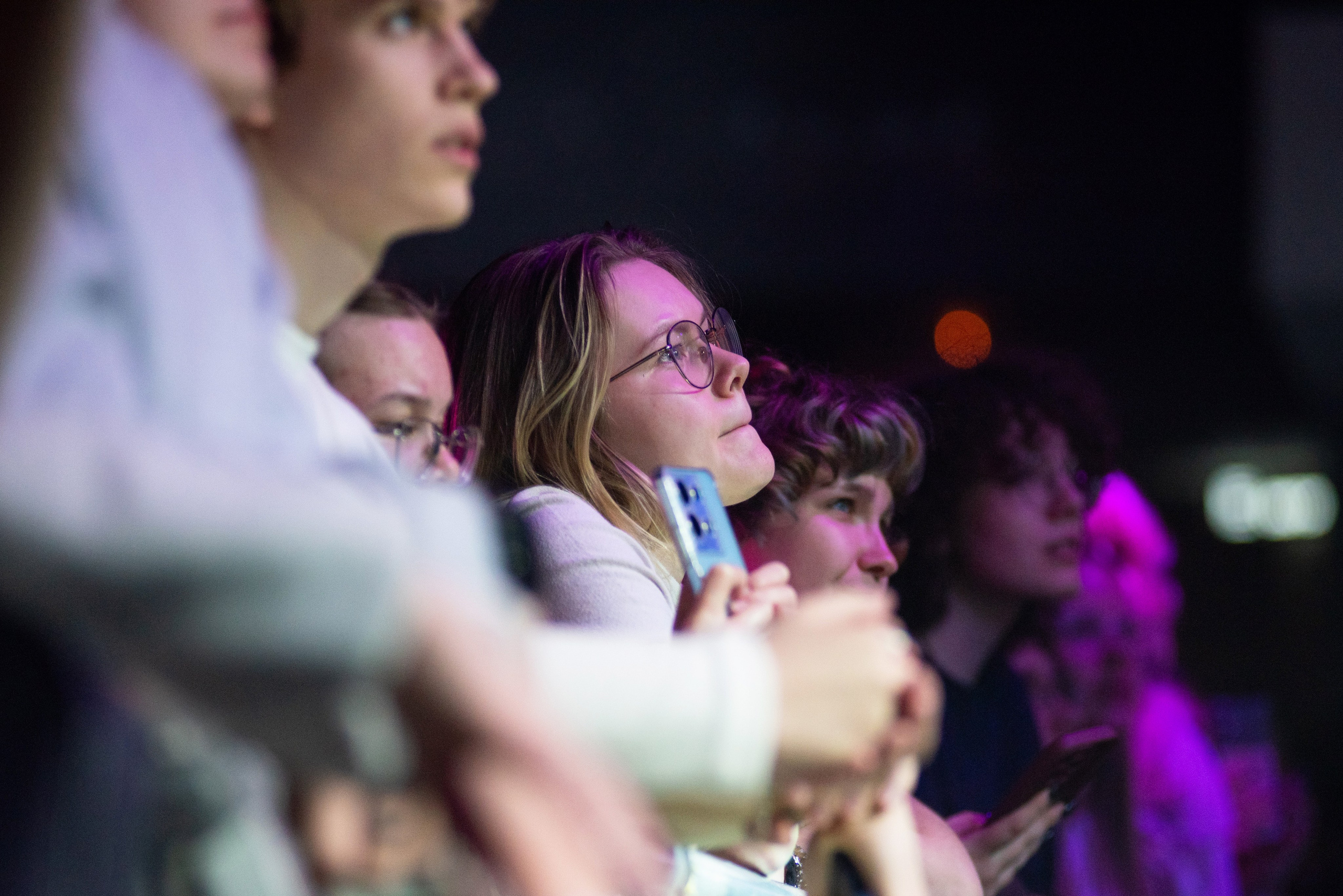 Лампабикт. Александр Тагаев — фотограф в Минске