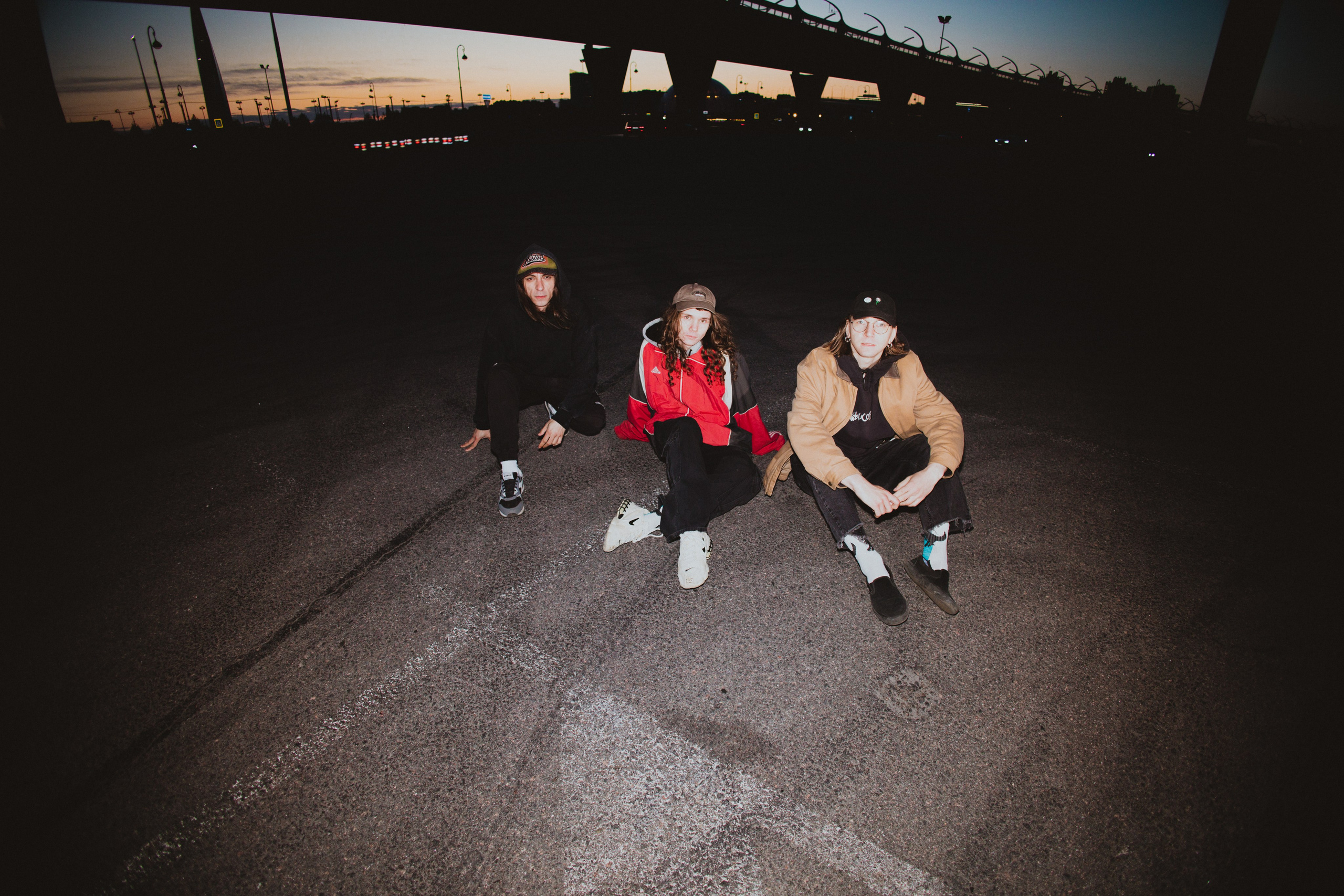 Дс. Анна Мильч