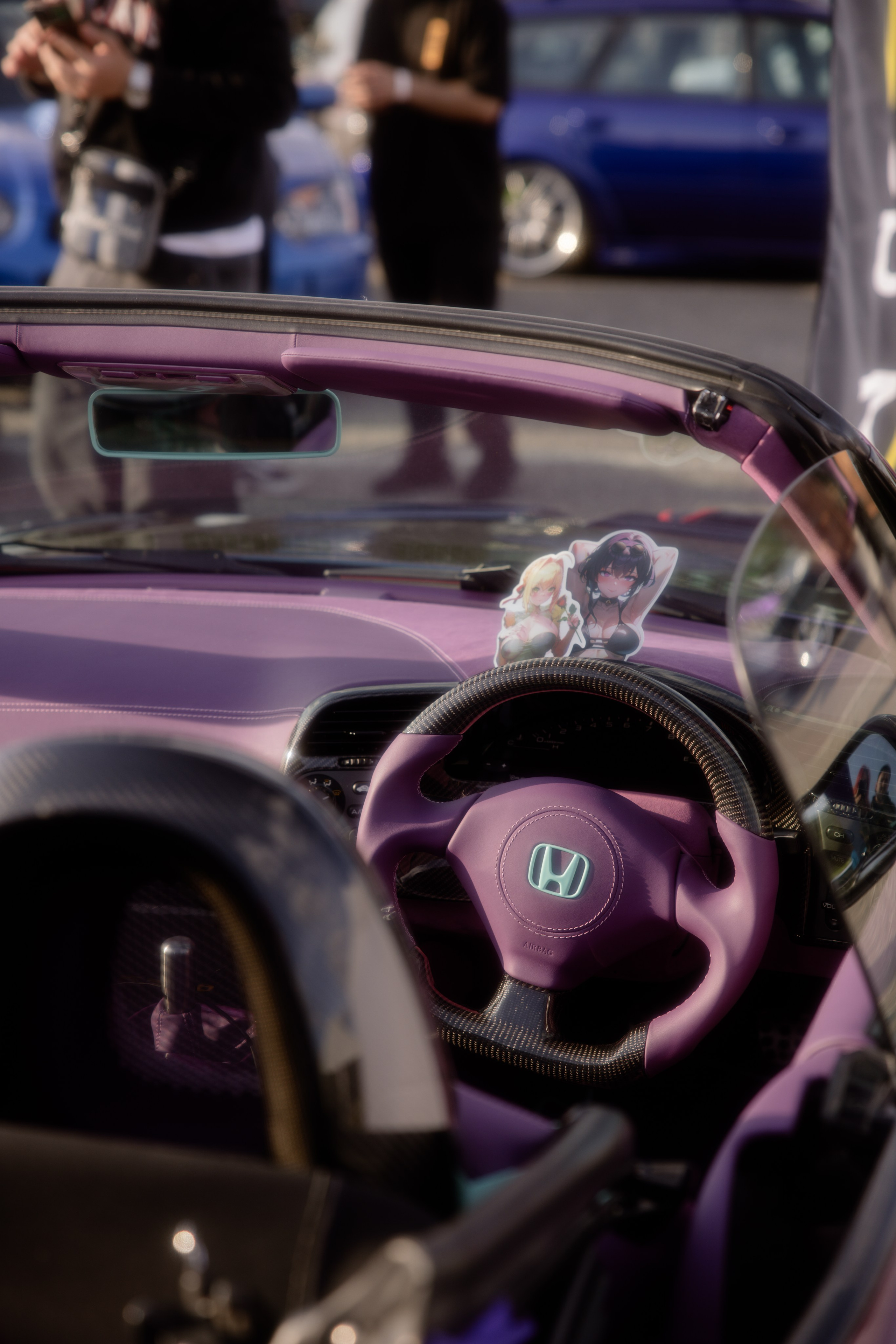 Japdays 25. Свадебный фотограф / Reels Нижний Новгород Татьяна Красильникова