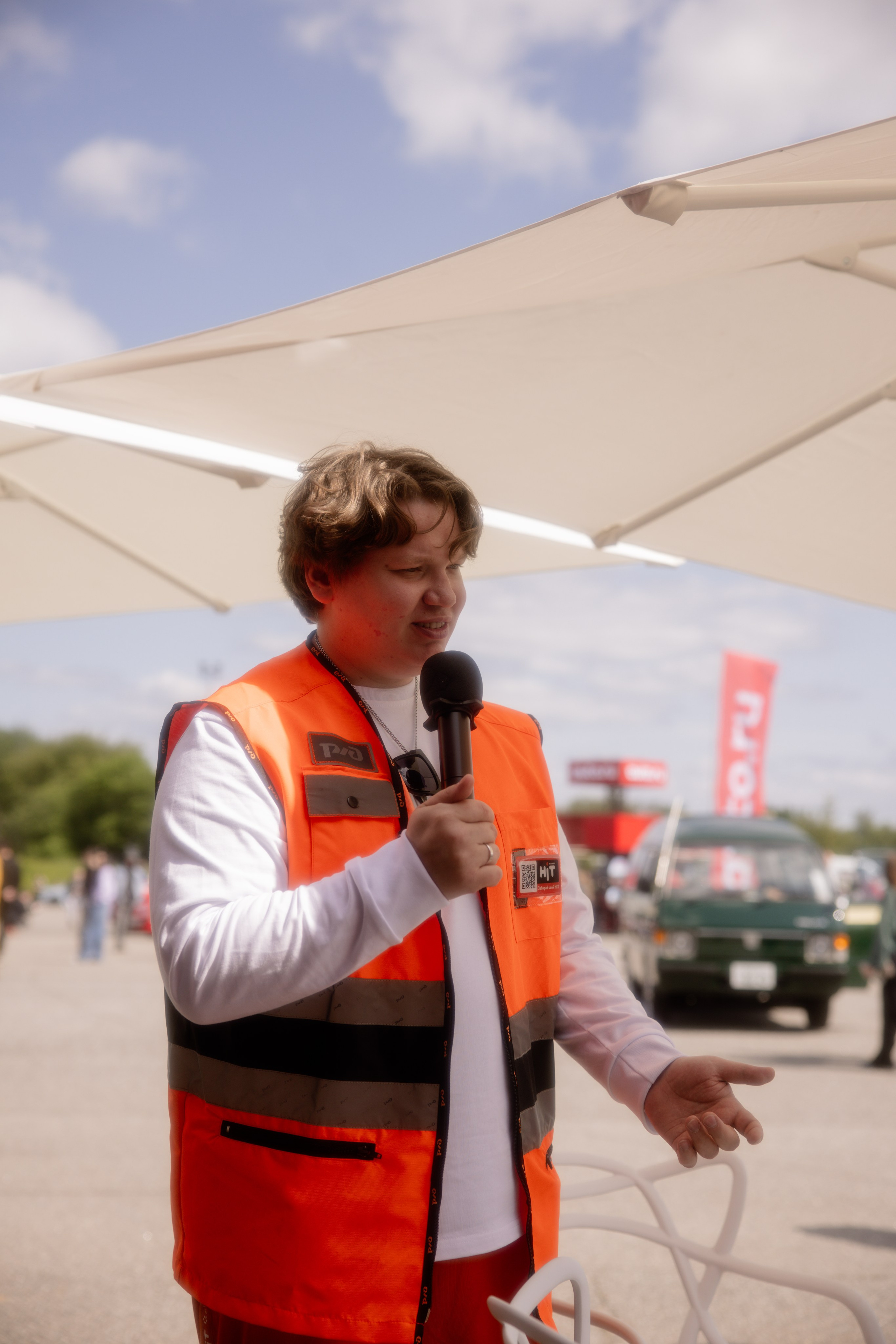 Japdays 25. Свадебный фотограф / Reels Нижний Новгород Татьяна Красильникова