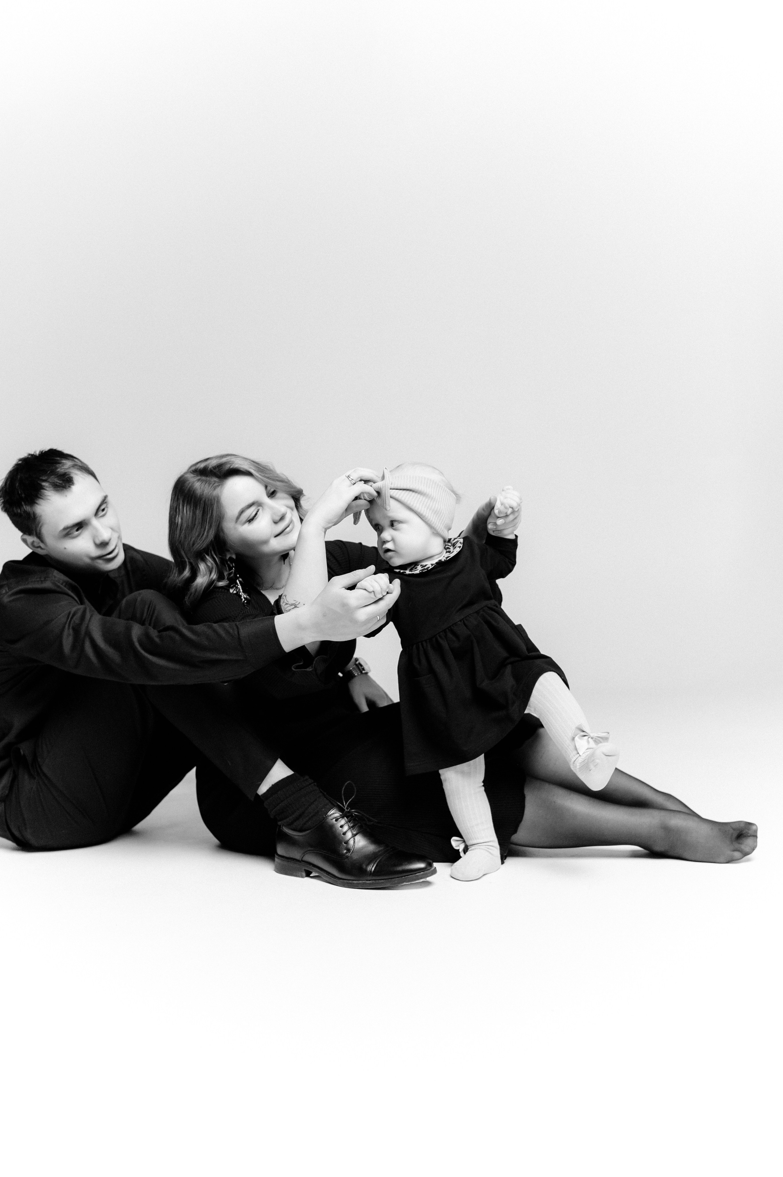 Nastya|Kirill|Ksusha. Свадебный фотограф Санкт-Петербург DanyaPhotoart