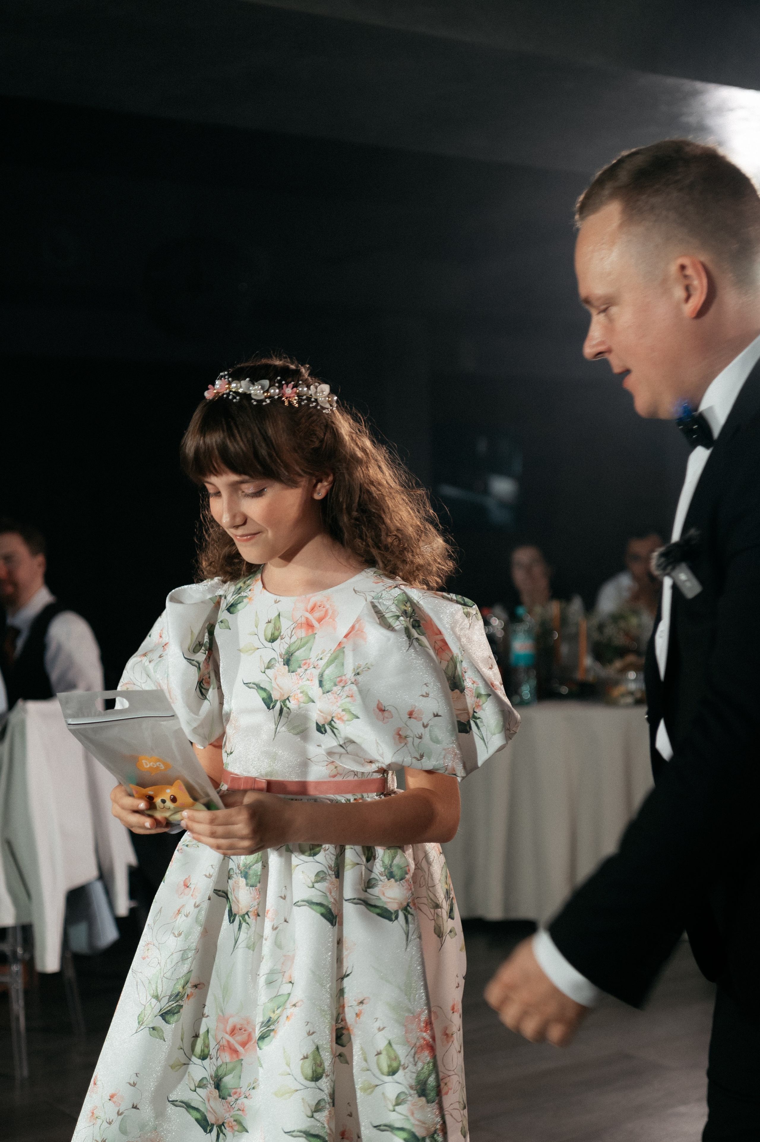 Svetlana|Egor. Свадебный фотограф Санкт-Петербург DanyaPhotoart