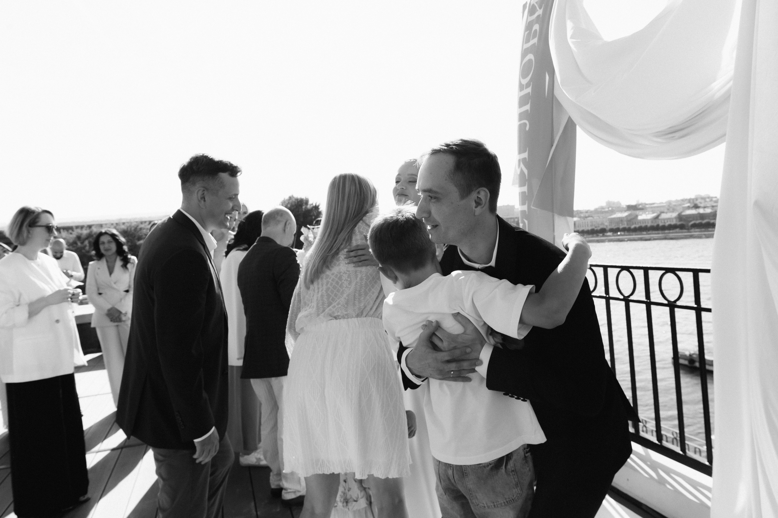 Svetlana|Egor. Свадебный фотограф Санкт-Петербург DanyaPhotoart