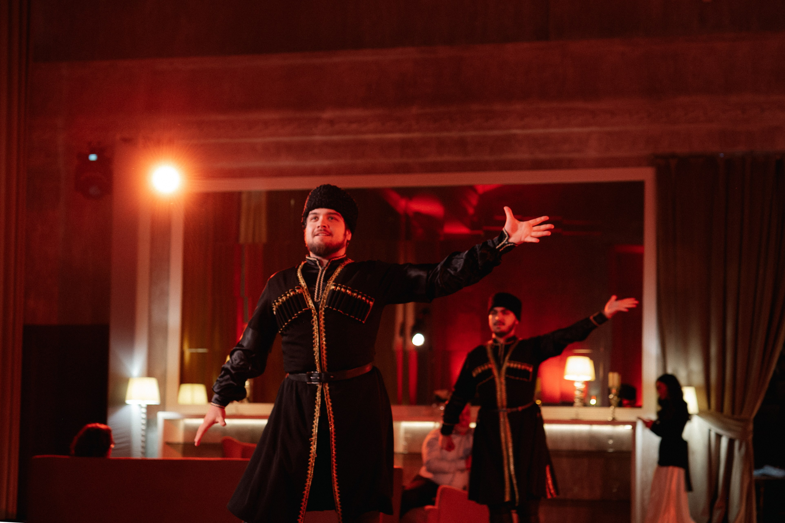 Sakina|Roman. Свадебный фотограф Санкт-Петербург DanyaPhotoart