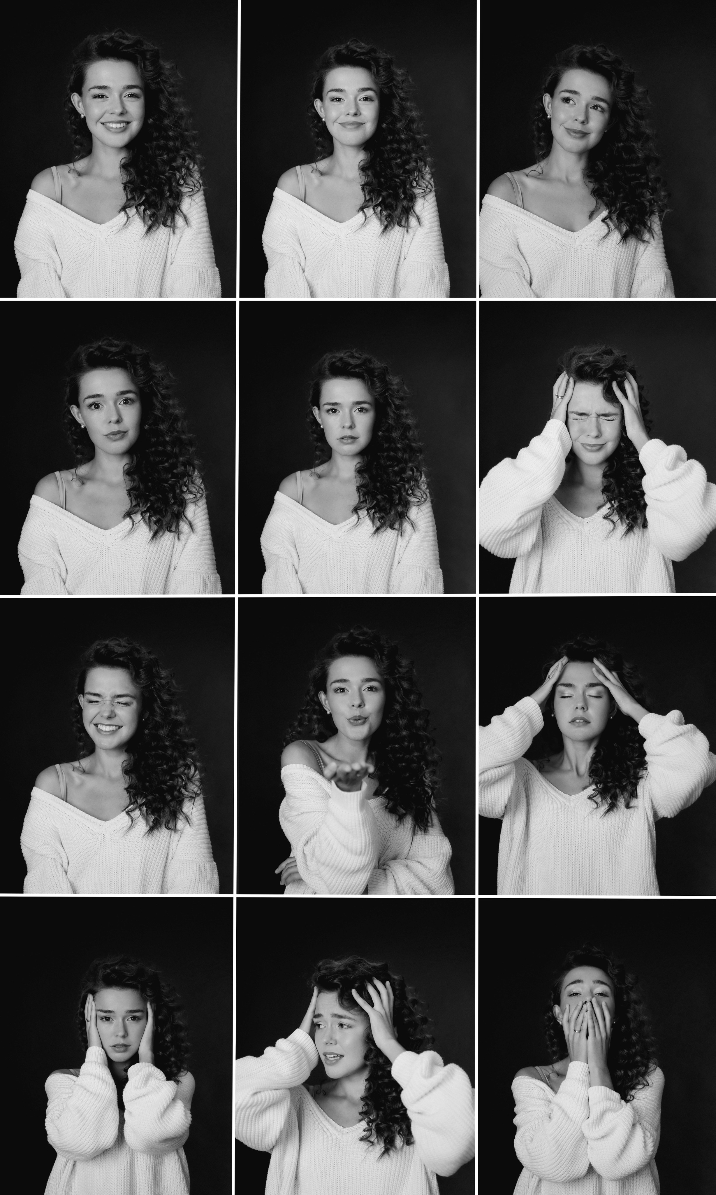 Serafima. Свадебный фотограф Санкт-Петербург DanyaPhotoart