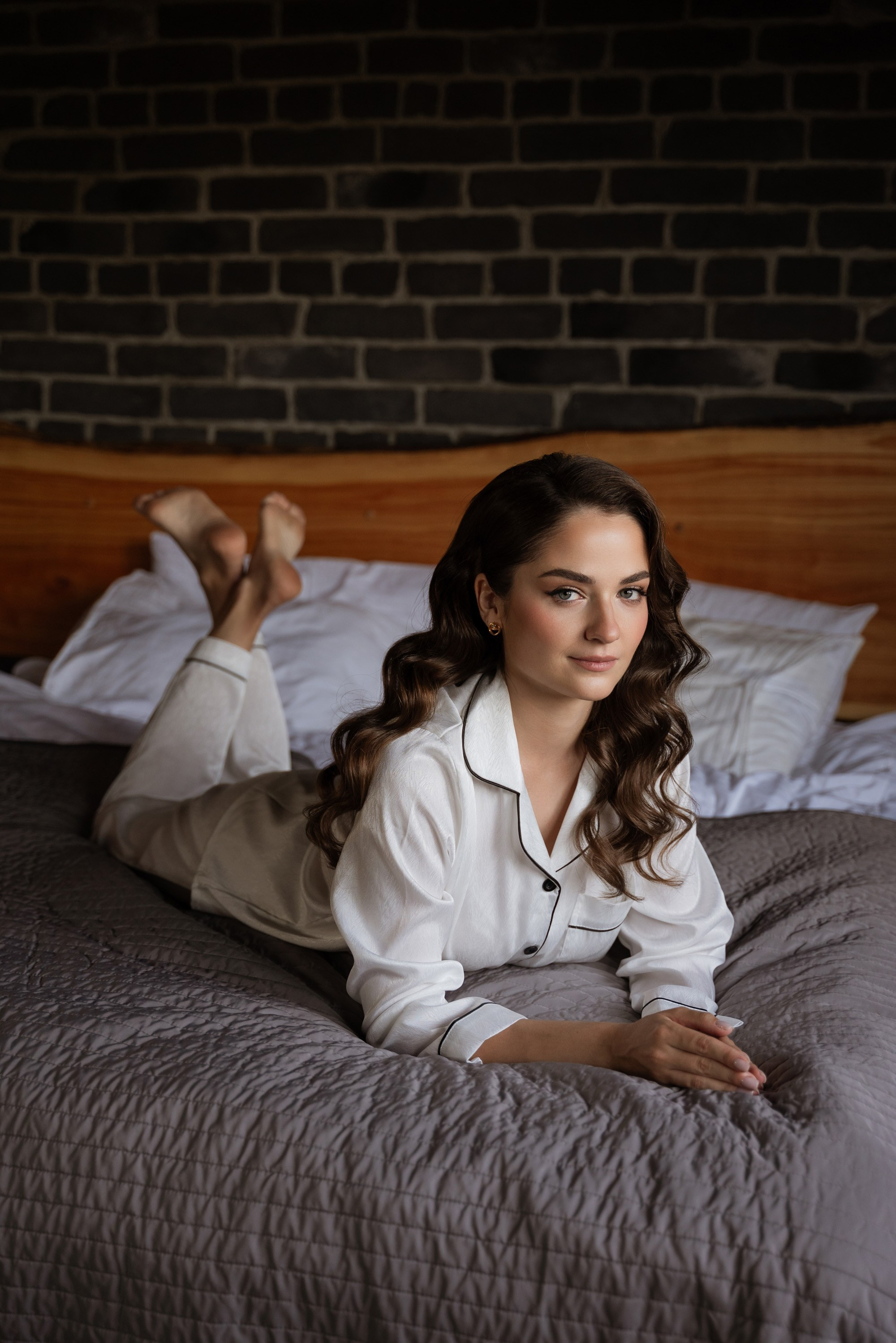 Виталий и Софья | 26.07.24. Свадебный фотограф в Санкт-Петербурге Владислава Тюльпина