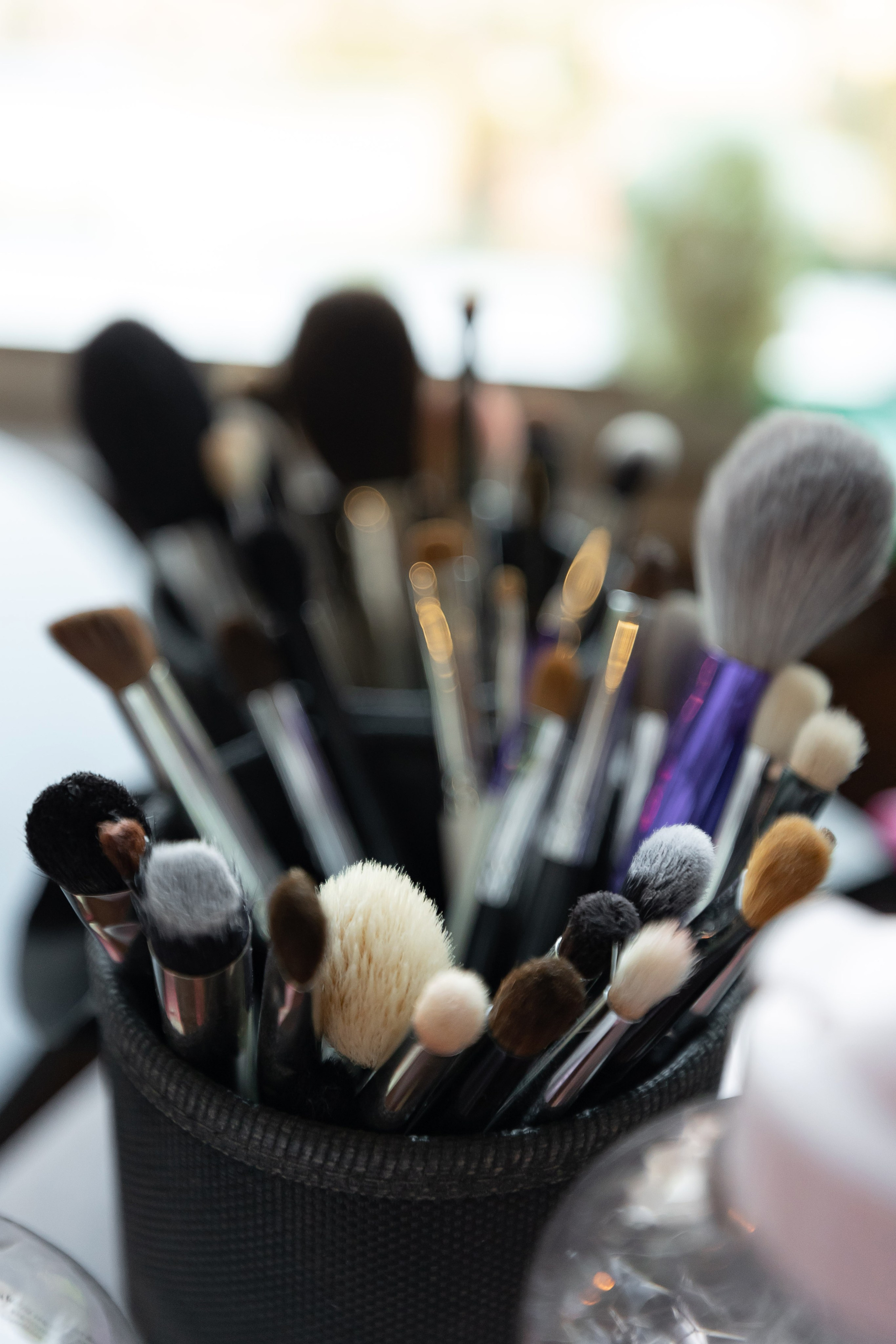 Кристина Дмитрий. Свадебный фотограф в Краснодарском крае Карина Будниченко