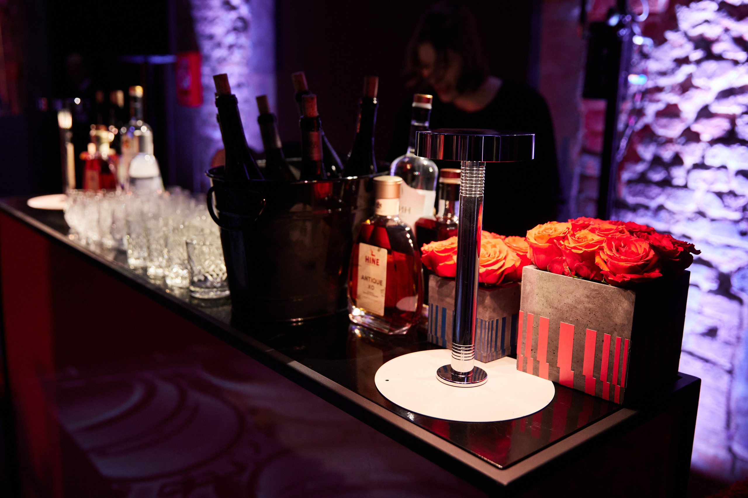 43. Фотограф Недорез Александр в Москве. Репортаж на ваших мероприятиях