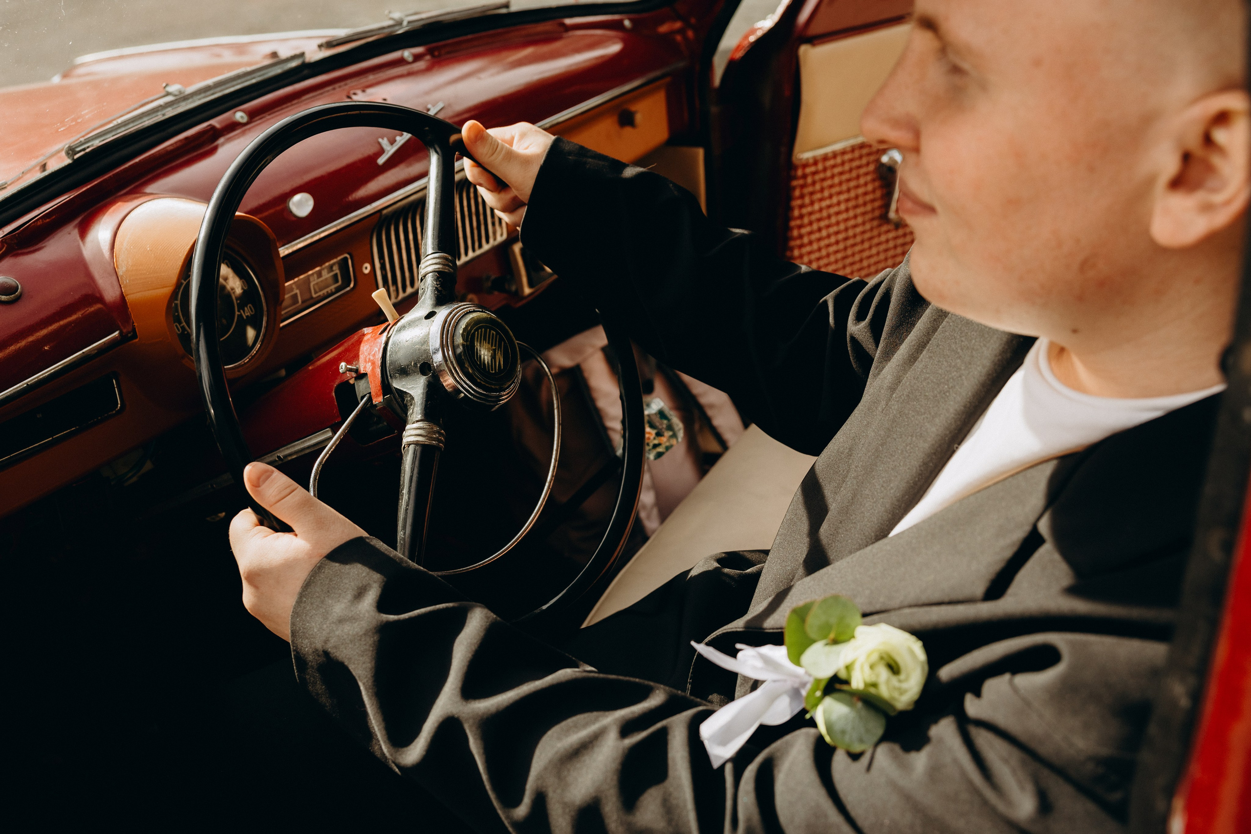СВАДЕБНОЕ / LOVE STORY ПОРТФОЛИО. Lifestyle семейный и детский фотограф в Омске Иванова Екатерина