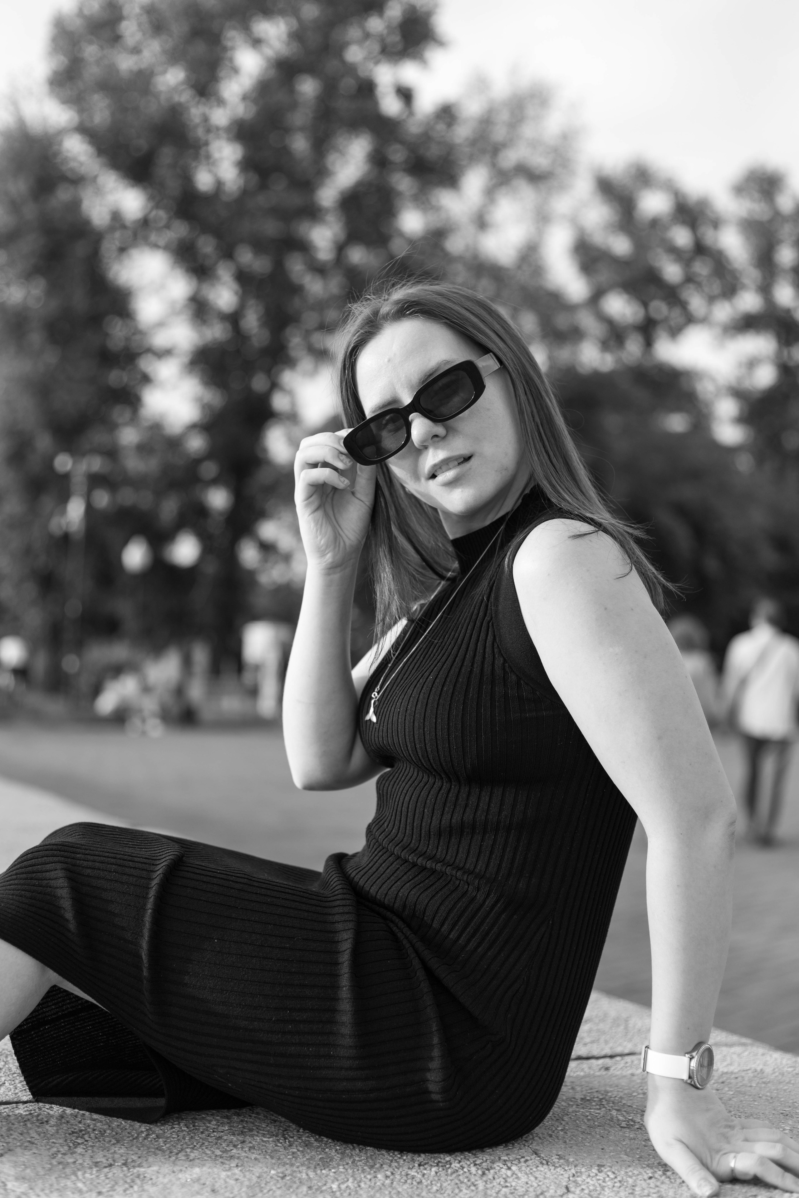 Лучшие подруги. Репортажный фотограф в Иркутске — Ярослав Ковалёв