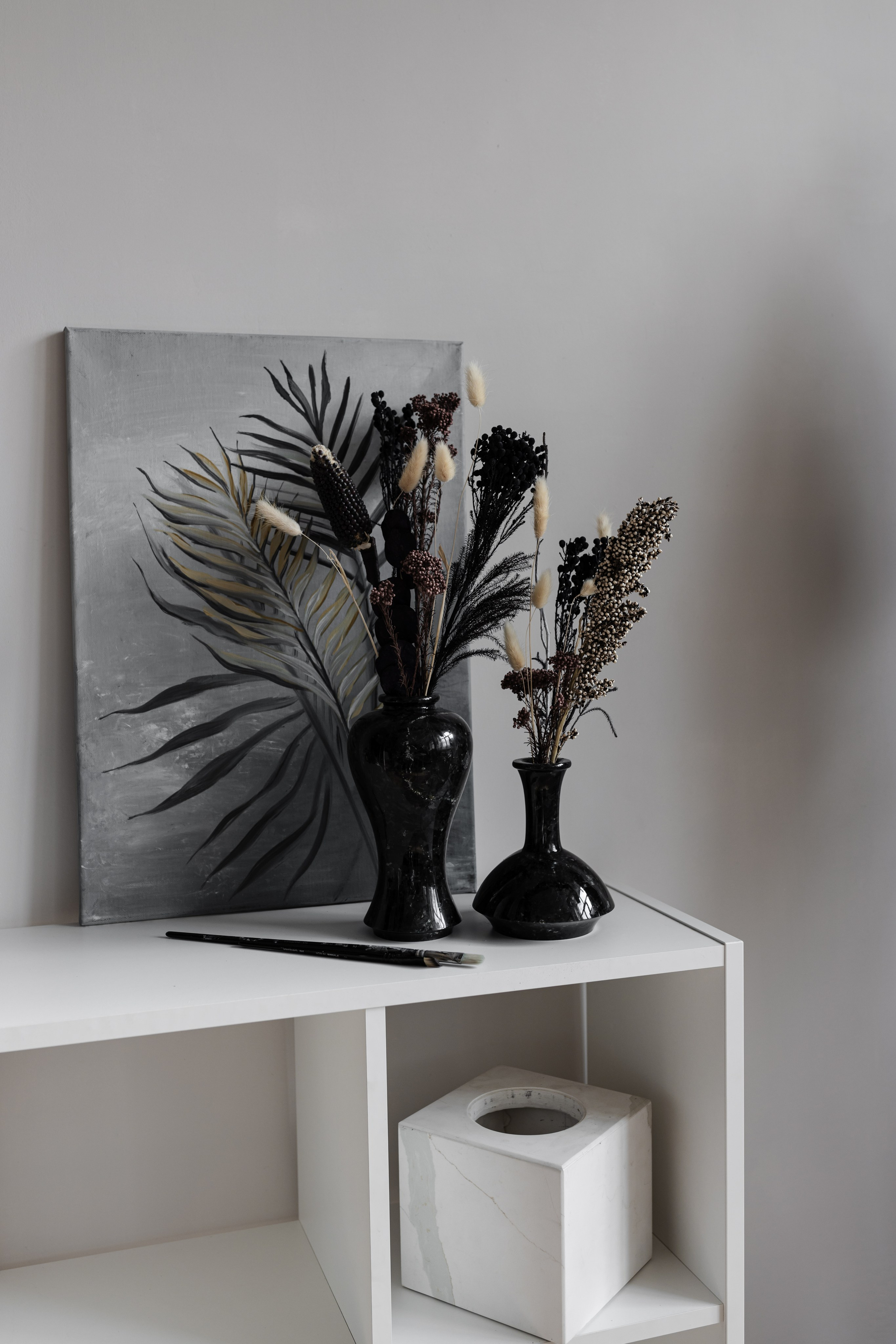 Интерьерная съемка коммерческих объектов. Интерьерный фотограф. Барнаул, Алтай