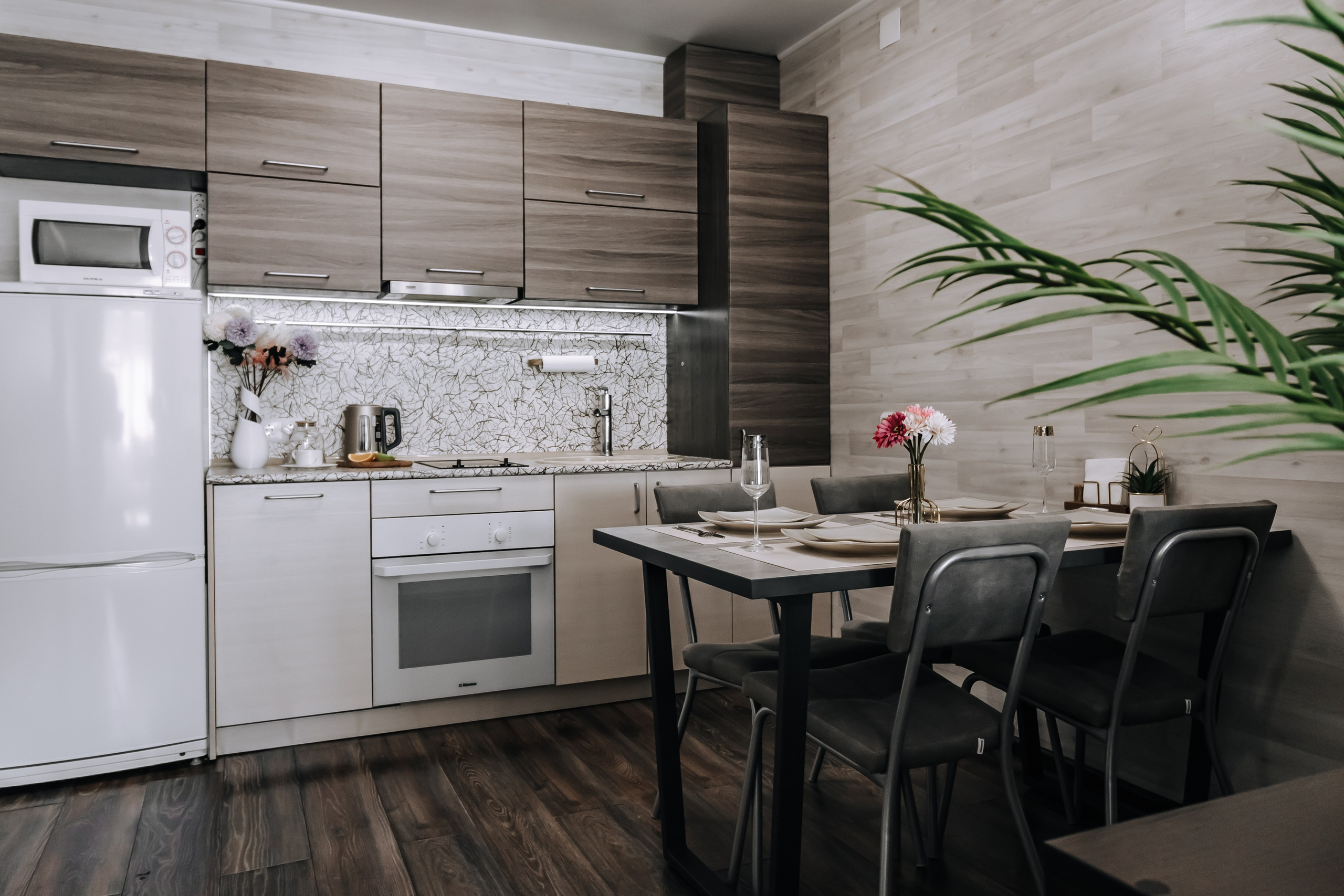 Интерьерная съемка. Интерьерный фотограф. Барнаул, Алтай