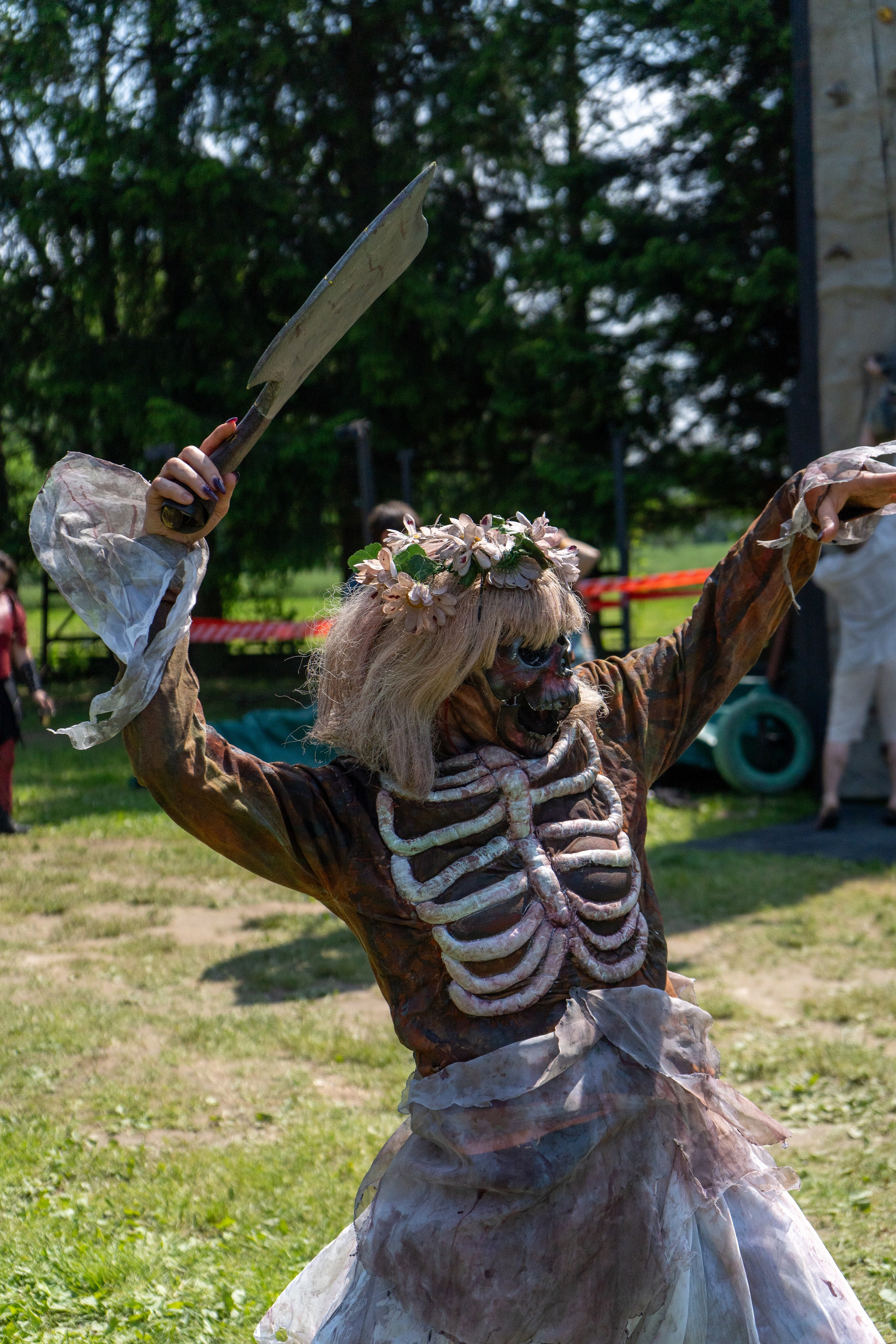 Фестивали\ярмарки. Oljoy.ph — photographer in Minsk