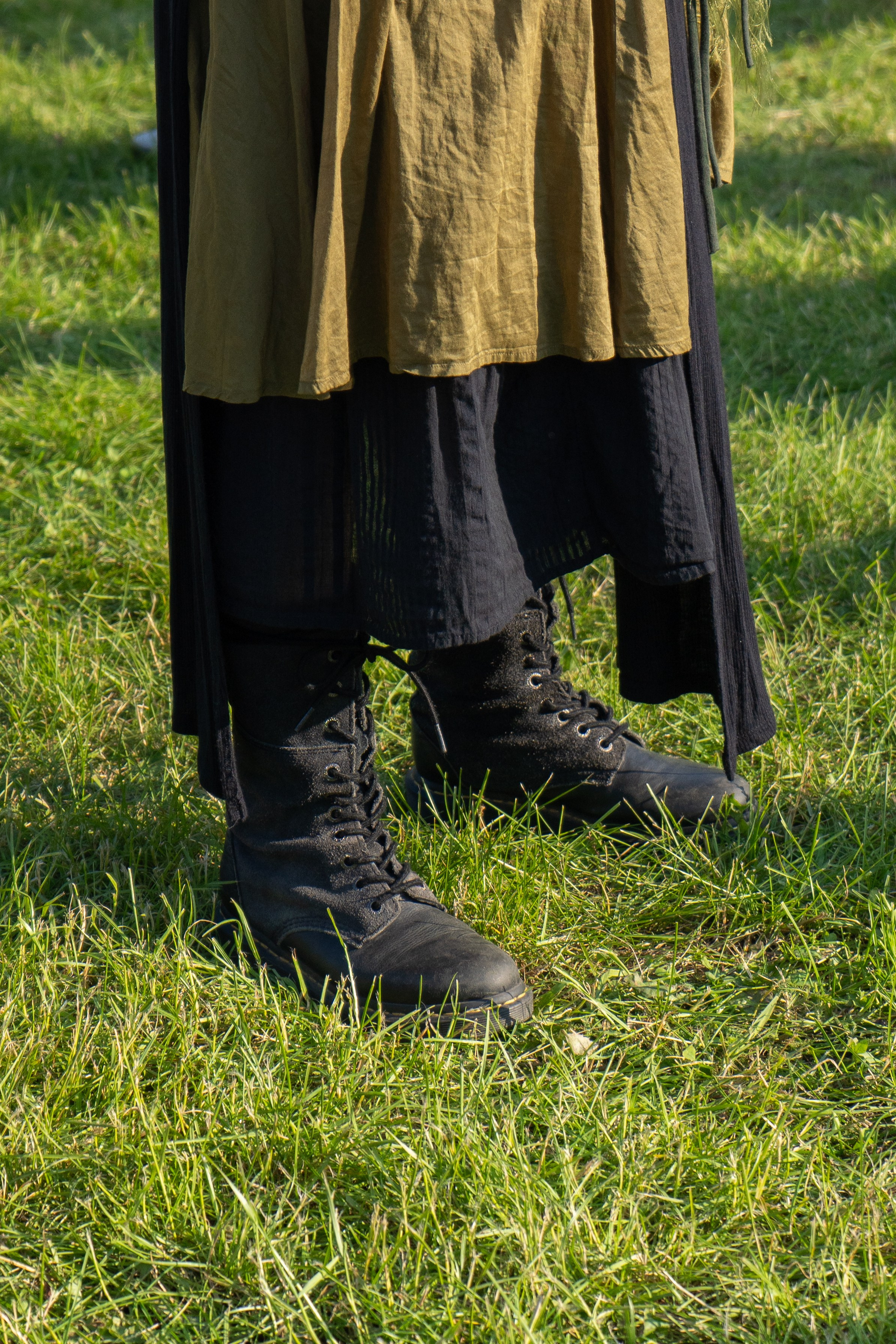 Фестивали\ярмарки. Oljoy.ph — photographer in Minsk