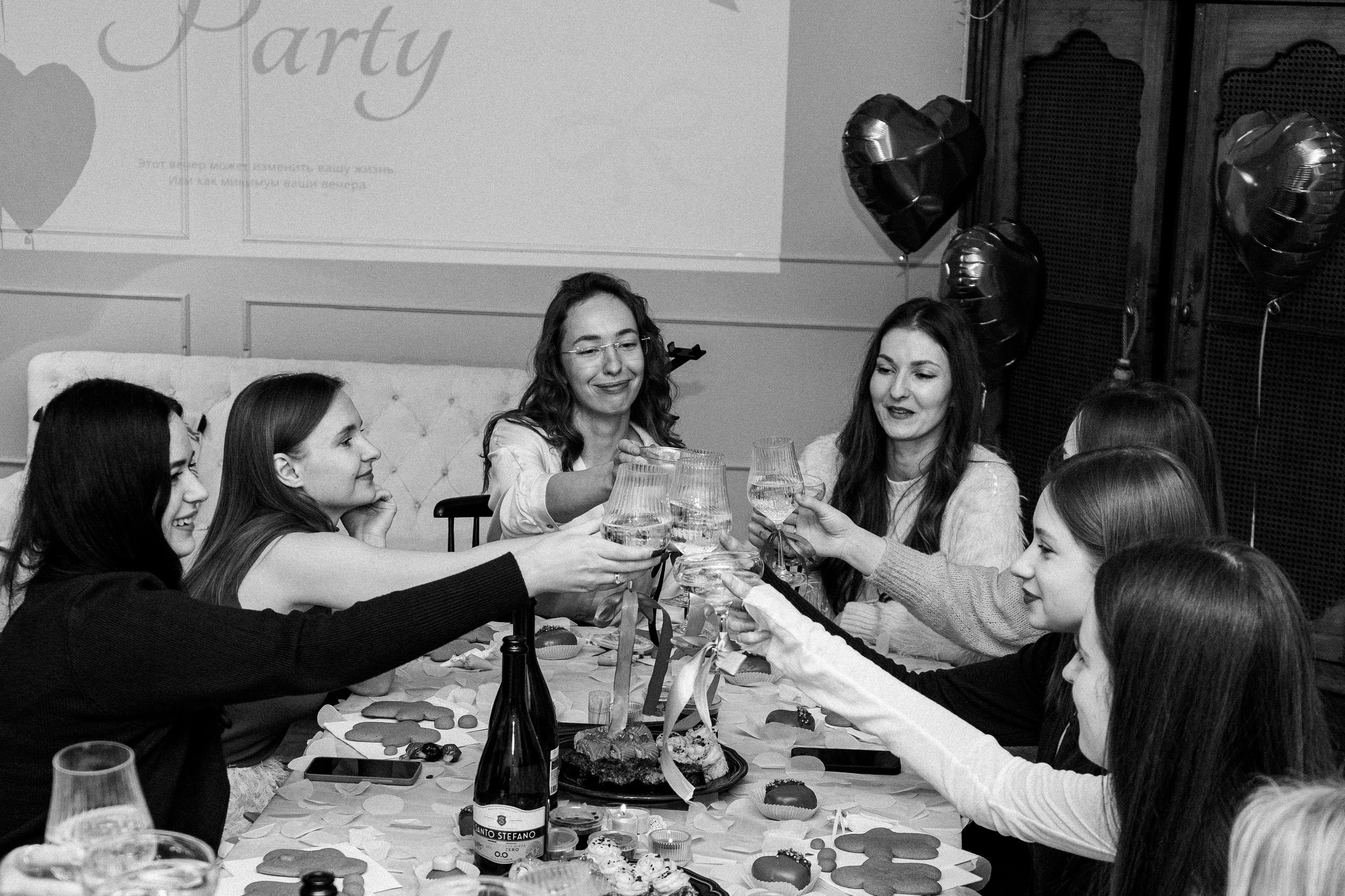 Мероприятия. Oljoy.ph — photographer in Minsk