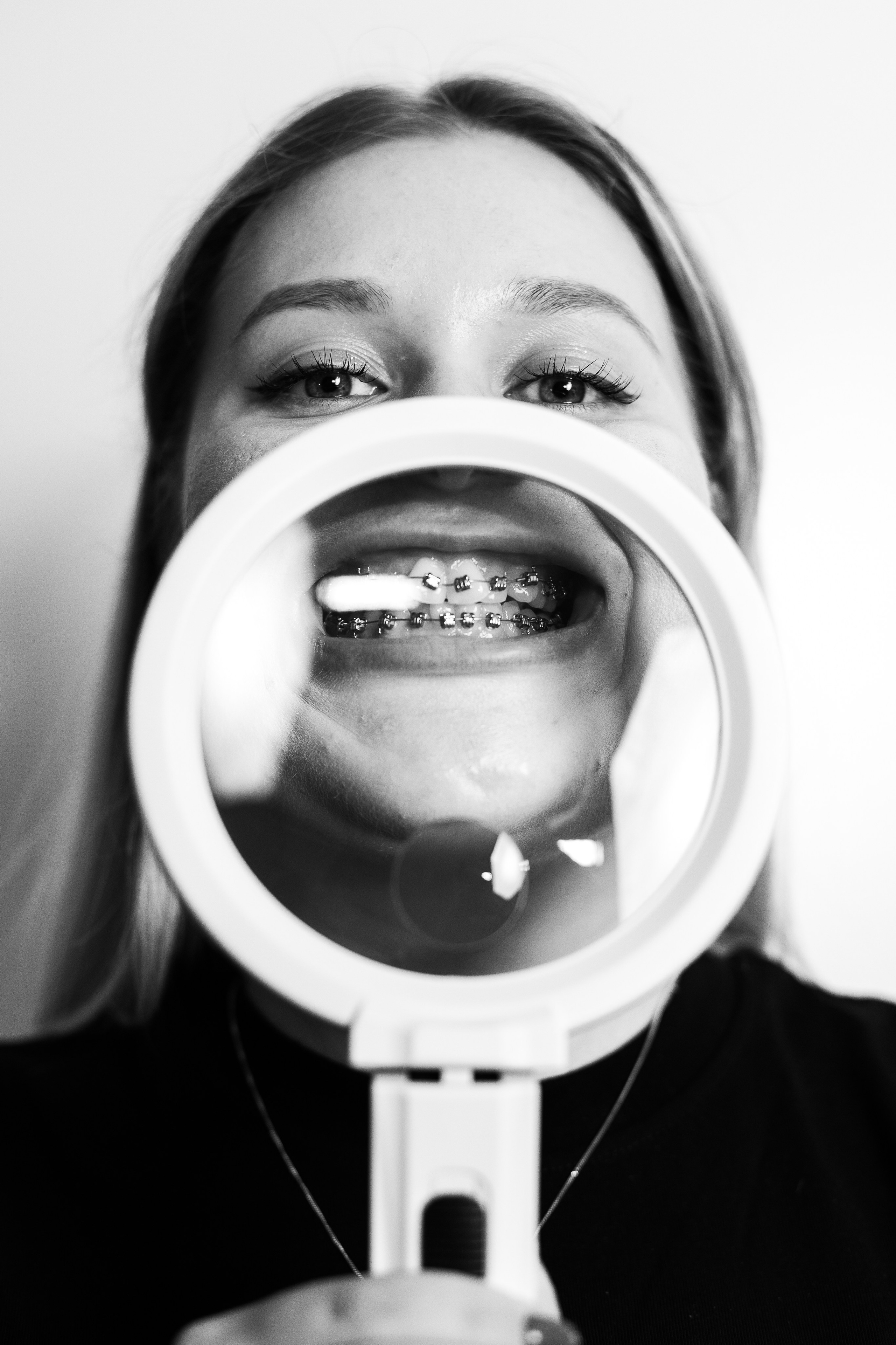 Люди. Фотограф Бызов Павел