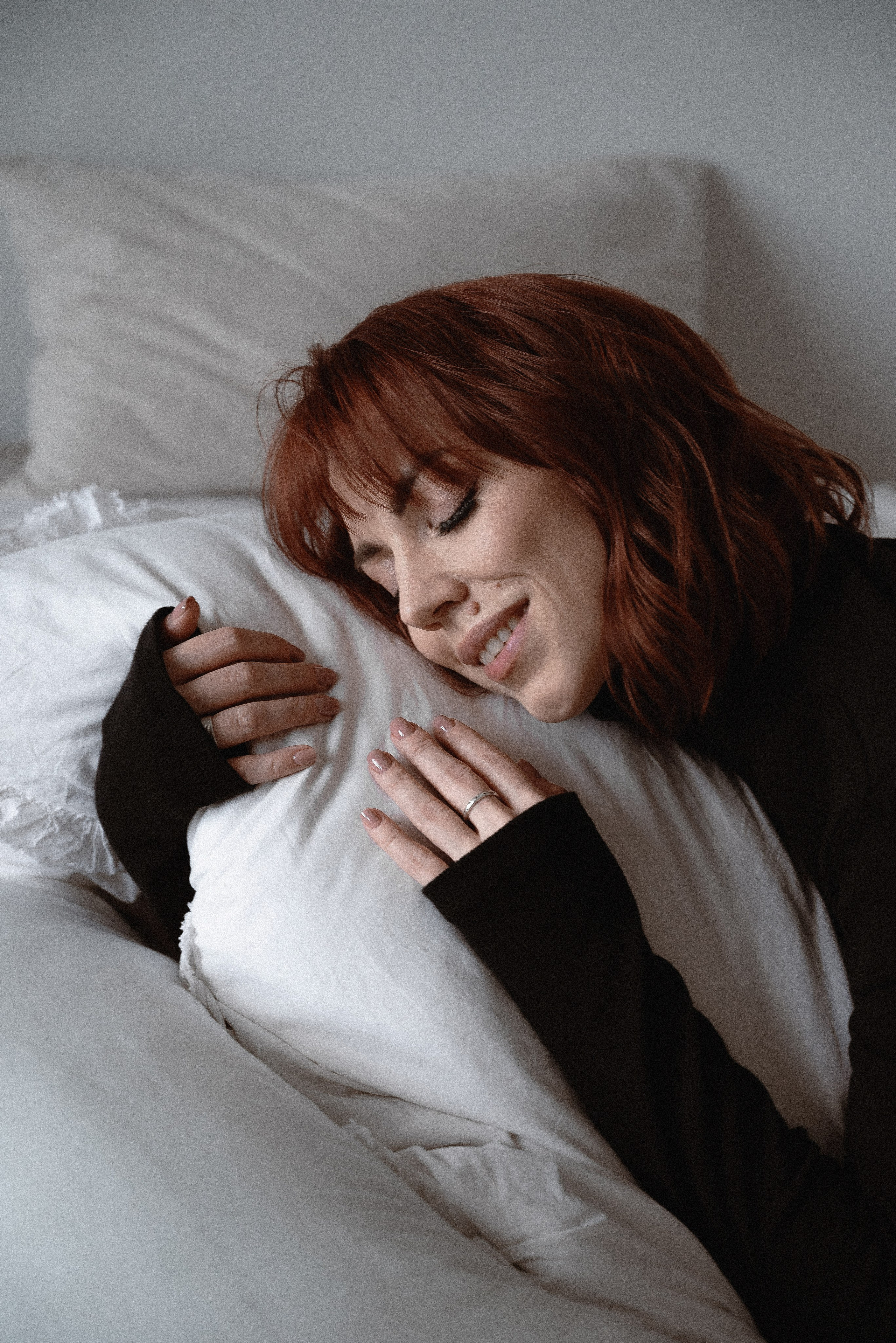 Катрин. Тамара Власова