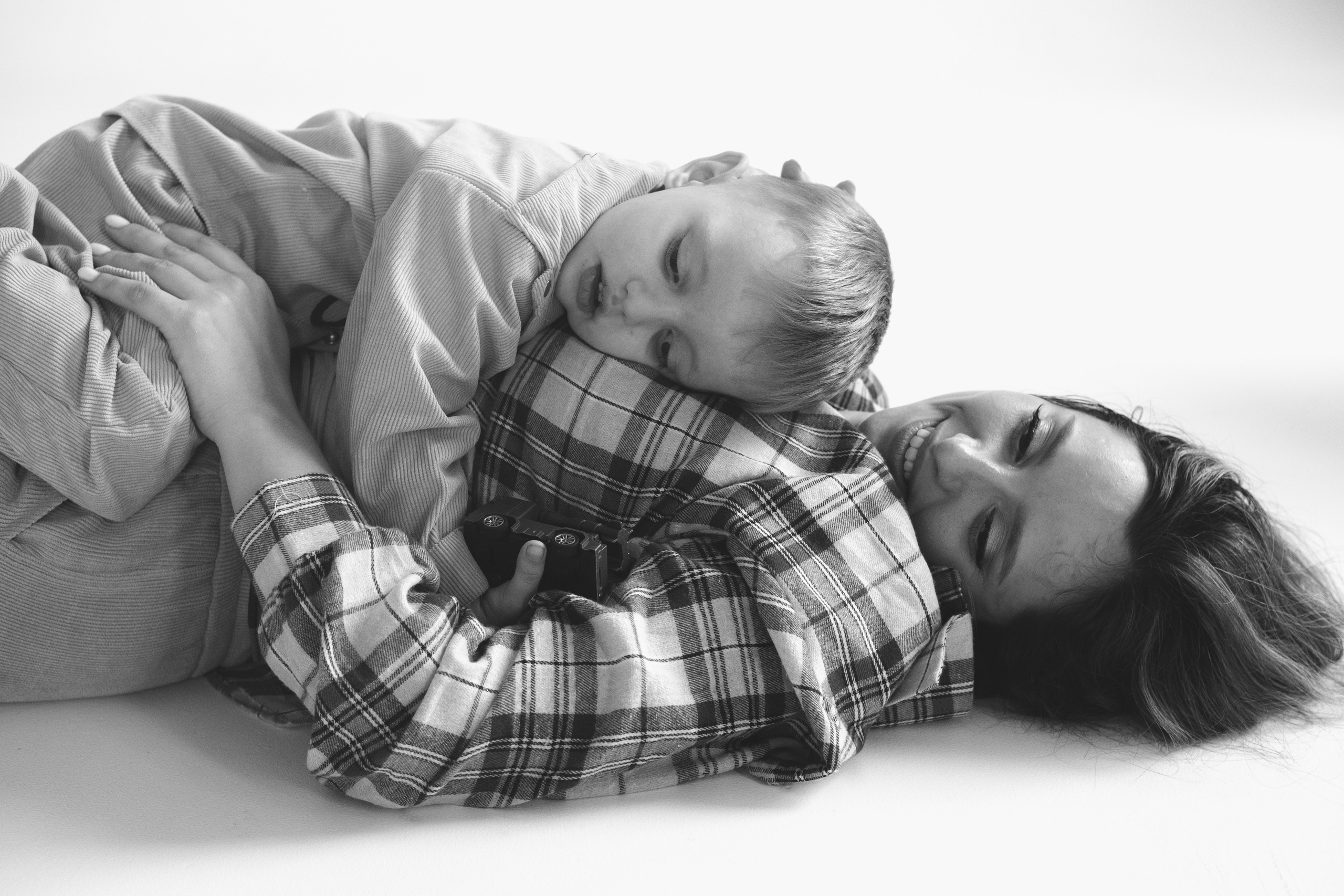 Семейные истории. Студия Миг. Семейный и женский фотограф в городе Благовещенск Надежда Буярова