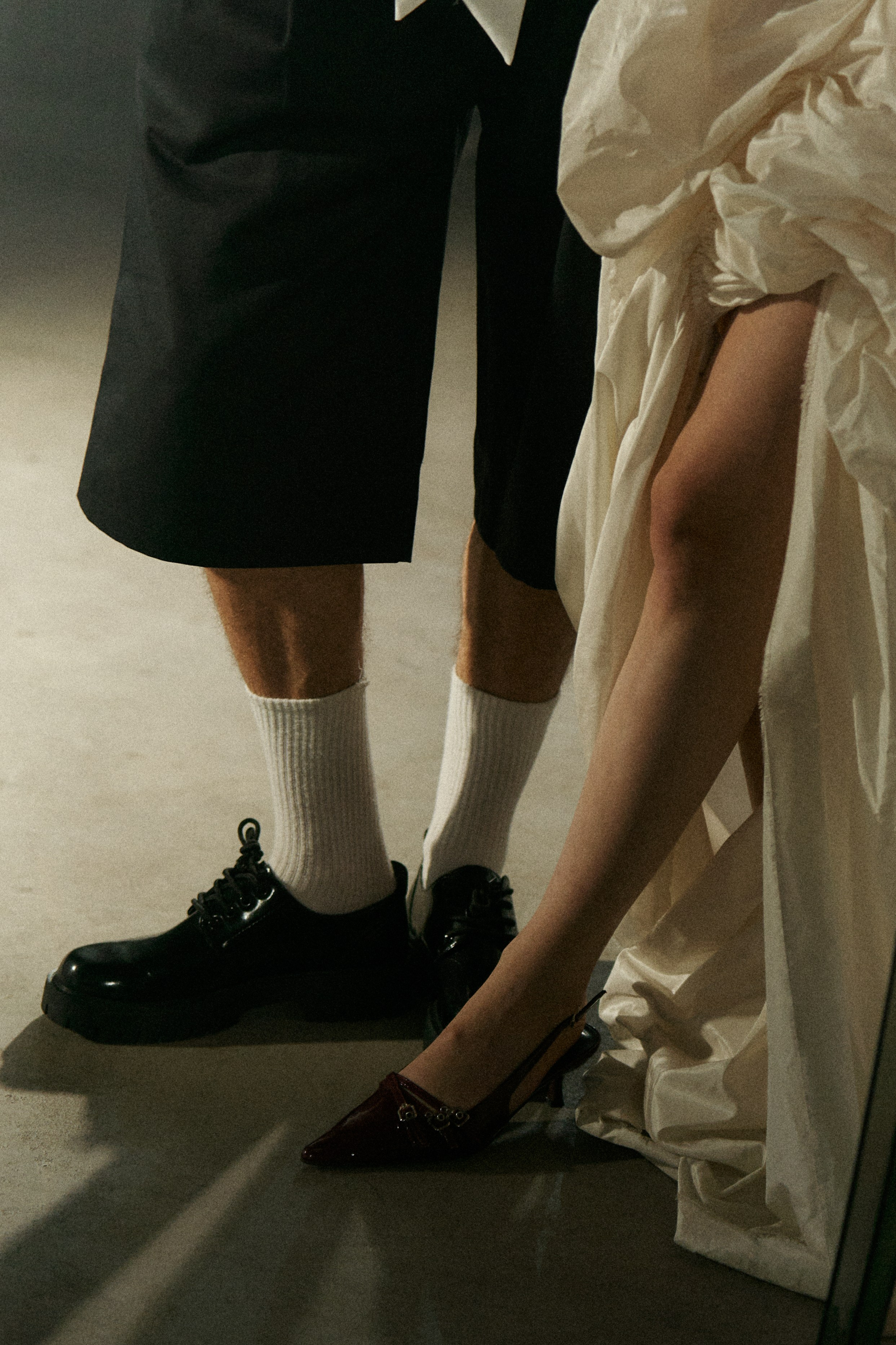 VLAD & VIKA. Свадебный фотограф Жучкова Елизавета в Москве