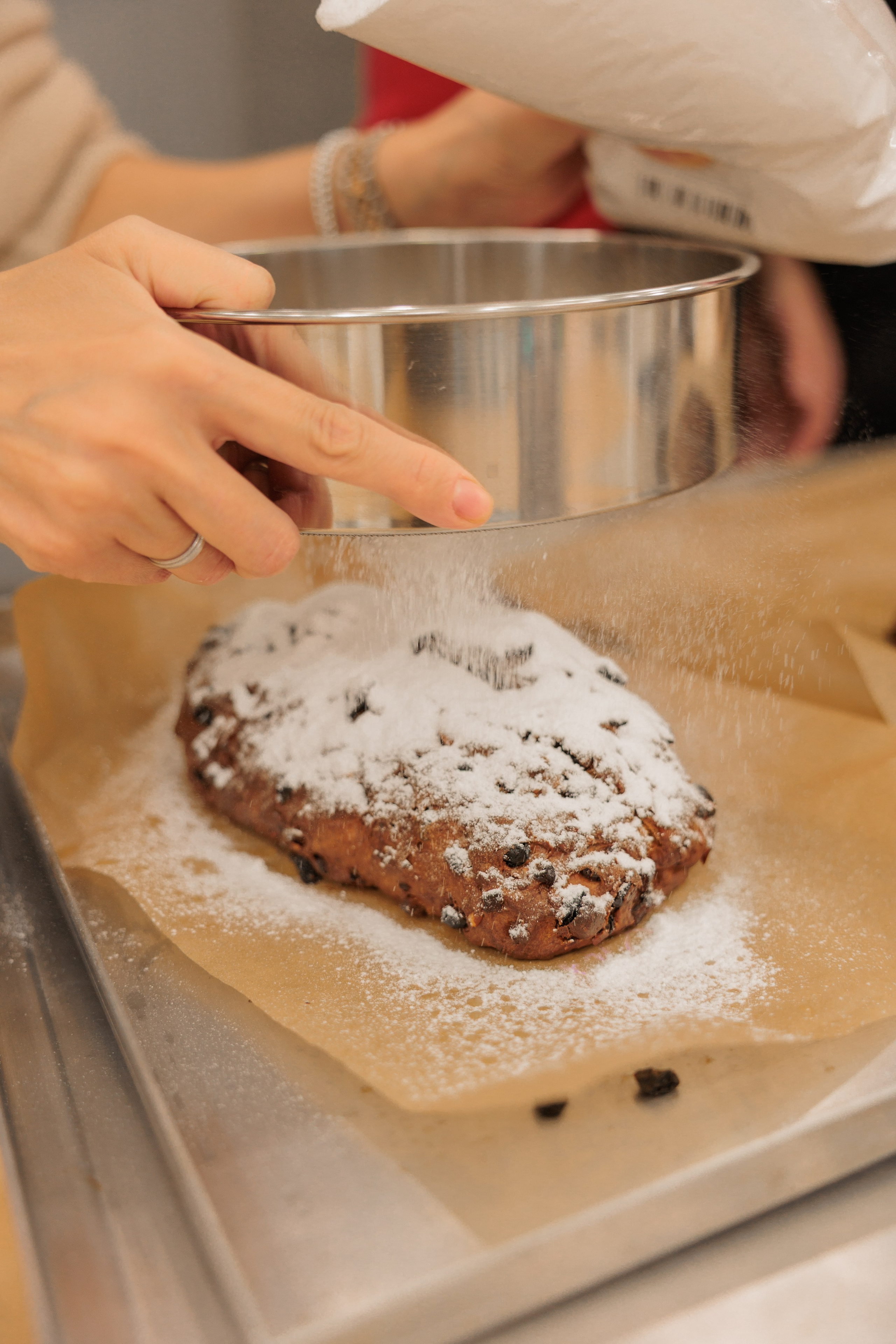 МК ШТОЛЛЕН. Я фотограф из Москвы к Вашим услугам