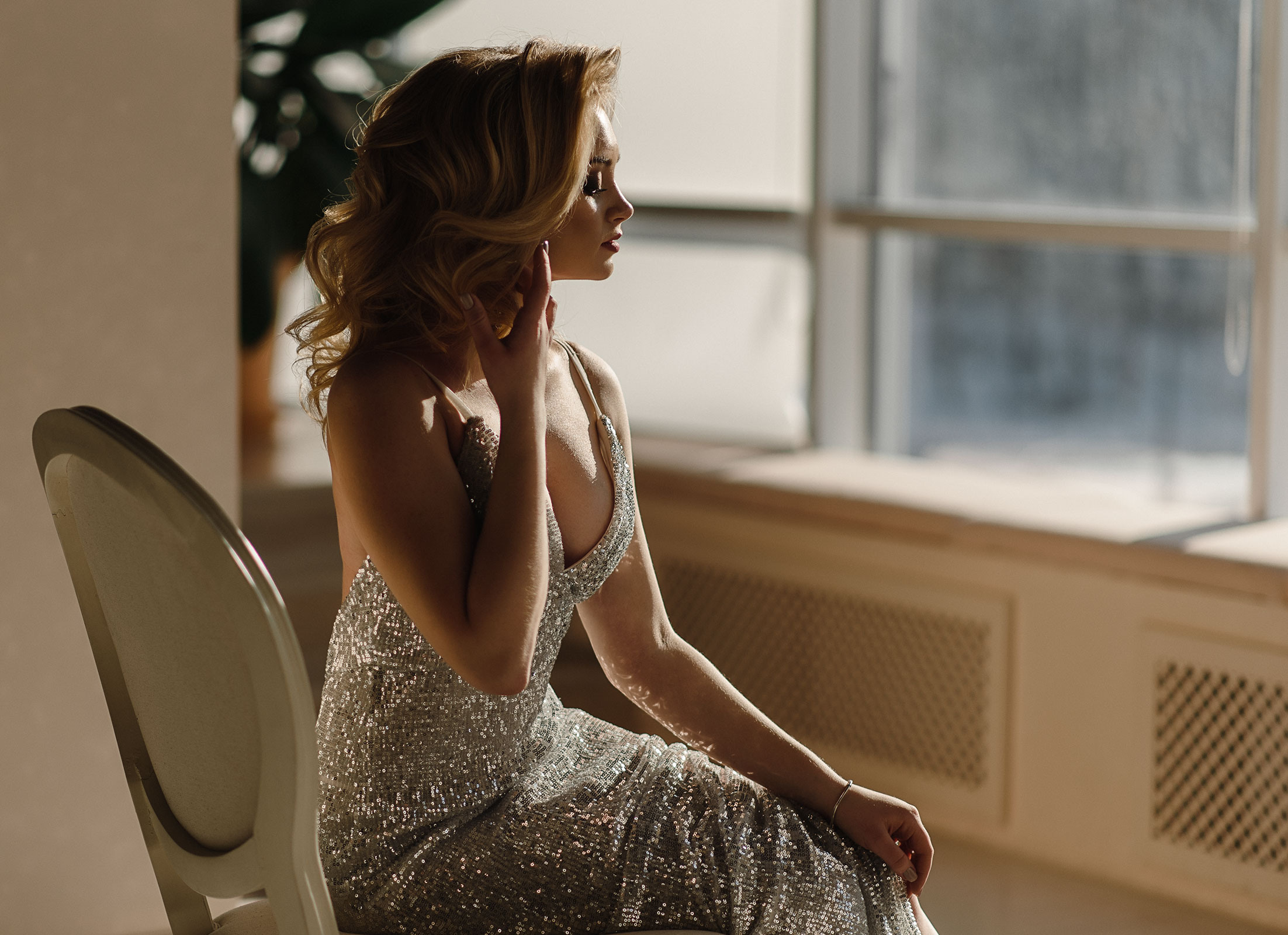 Фотограф в Нижнем Новгороде Yulia_Kuvshinka