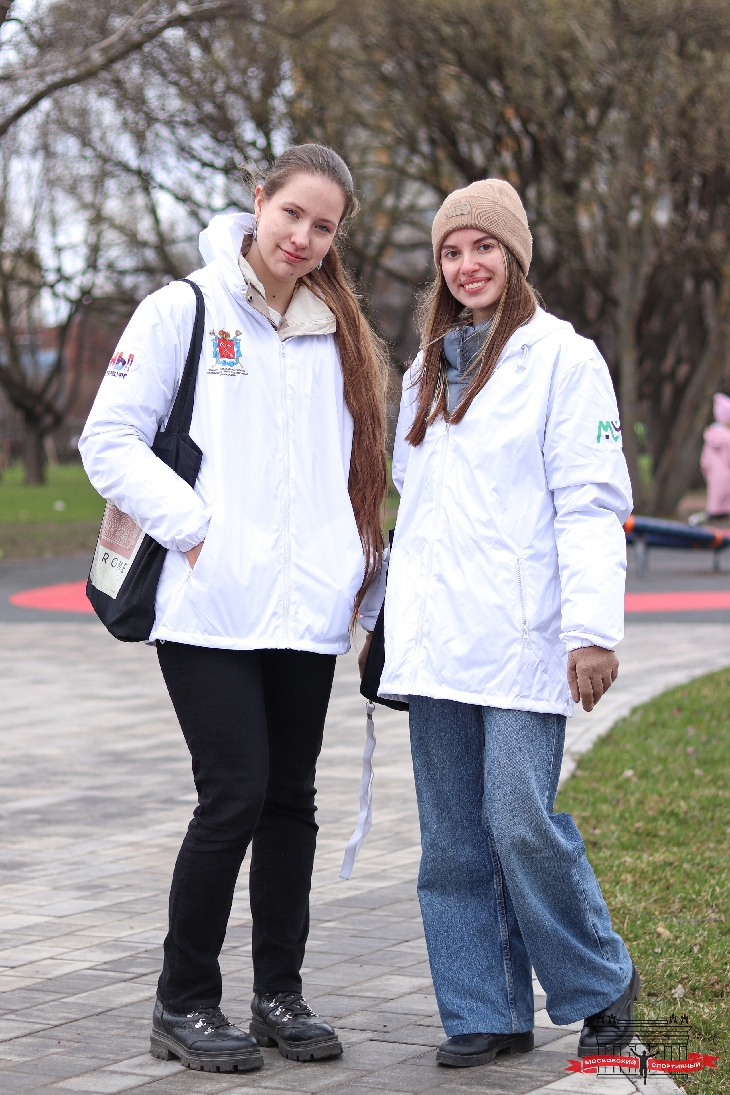 Московский Спортивный «КОСМИЧЕСКИЙ RUNOFF». Ивентный фотограф в Санкт-Петербурге Олег Комков