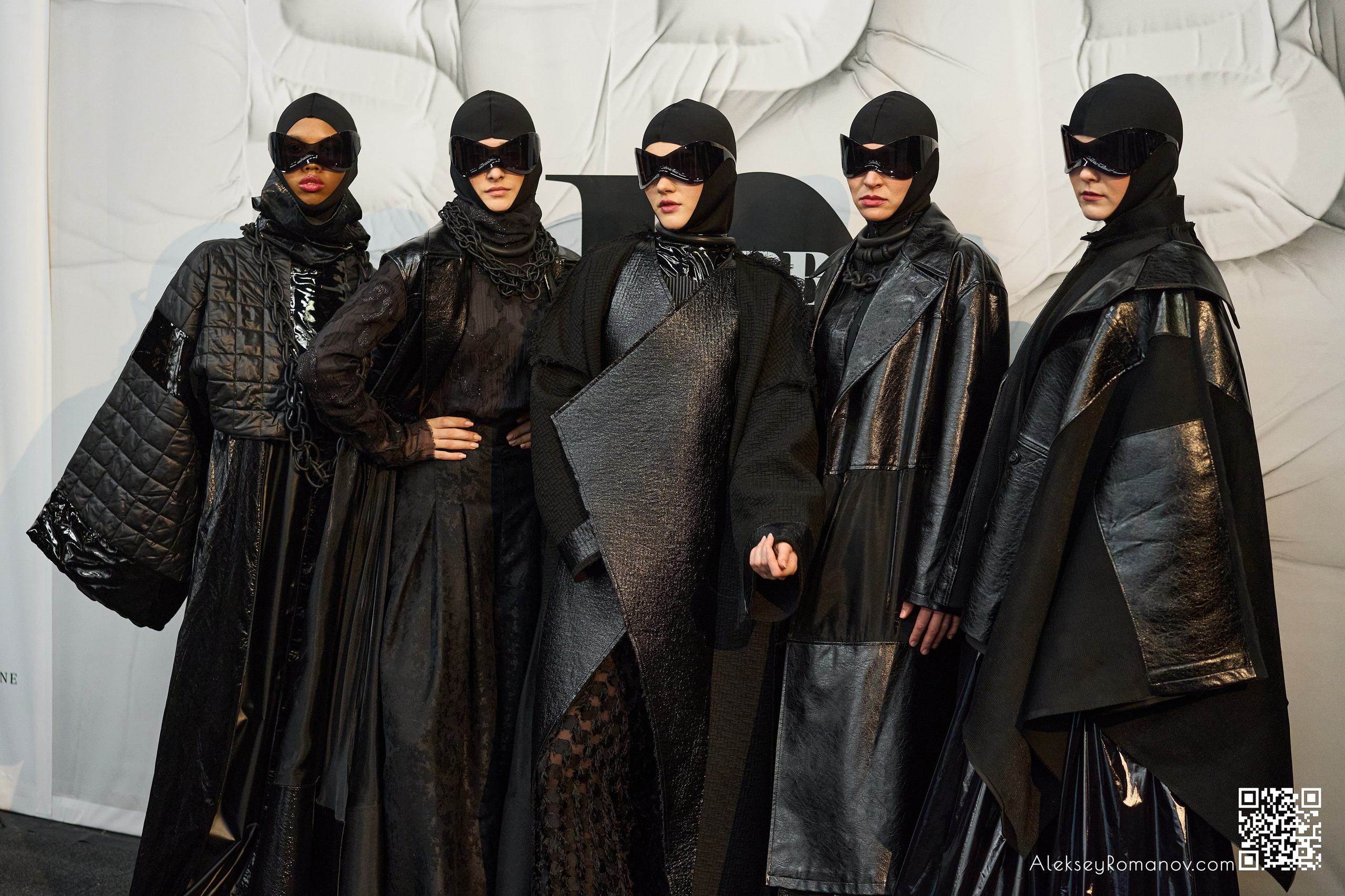 MARGA. Алексей Романов фотограф Санкт-Петербург, фотокурсы, фотошкола