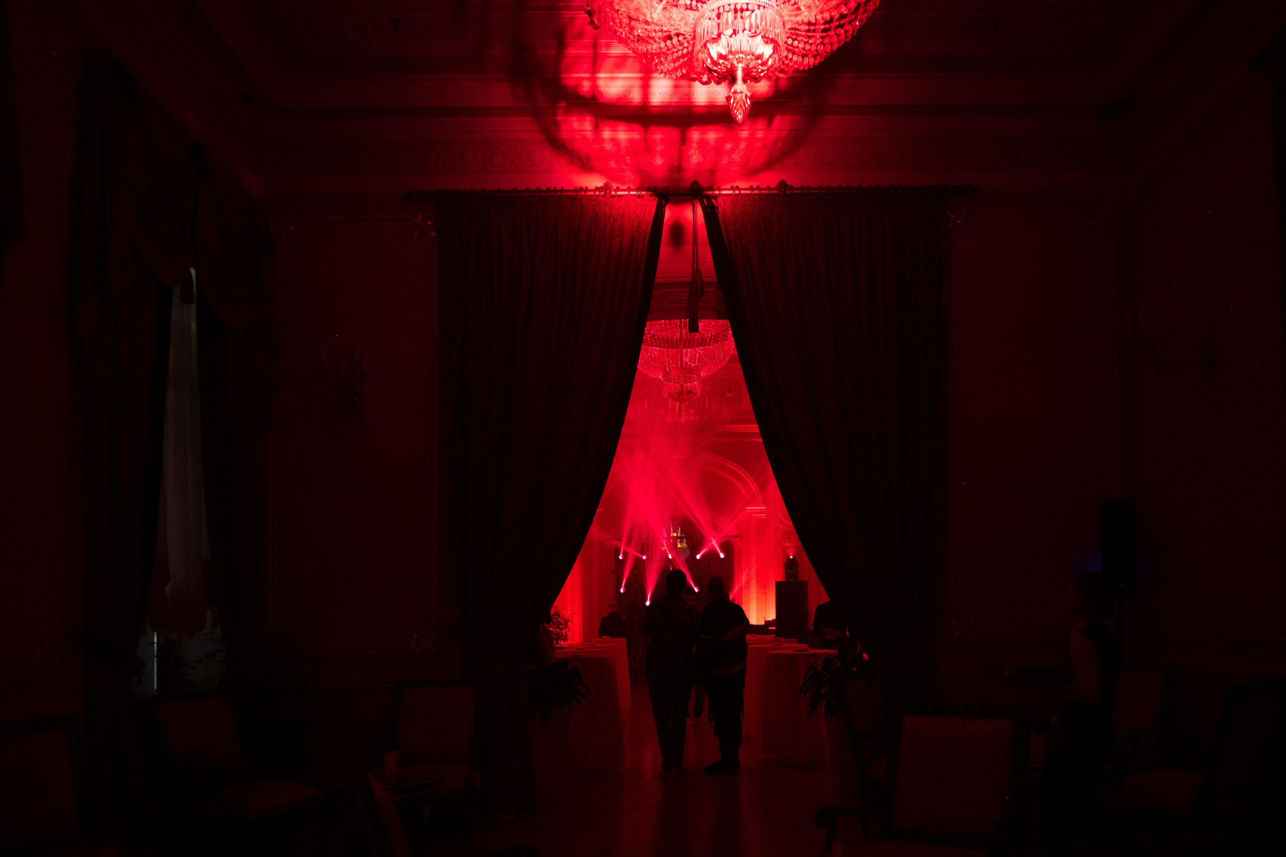 Birthday. Фотограф Кирилл Ряховский