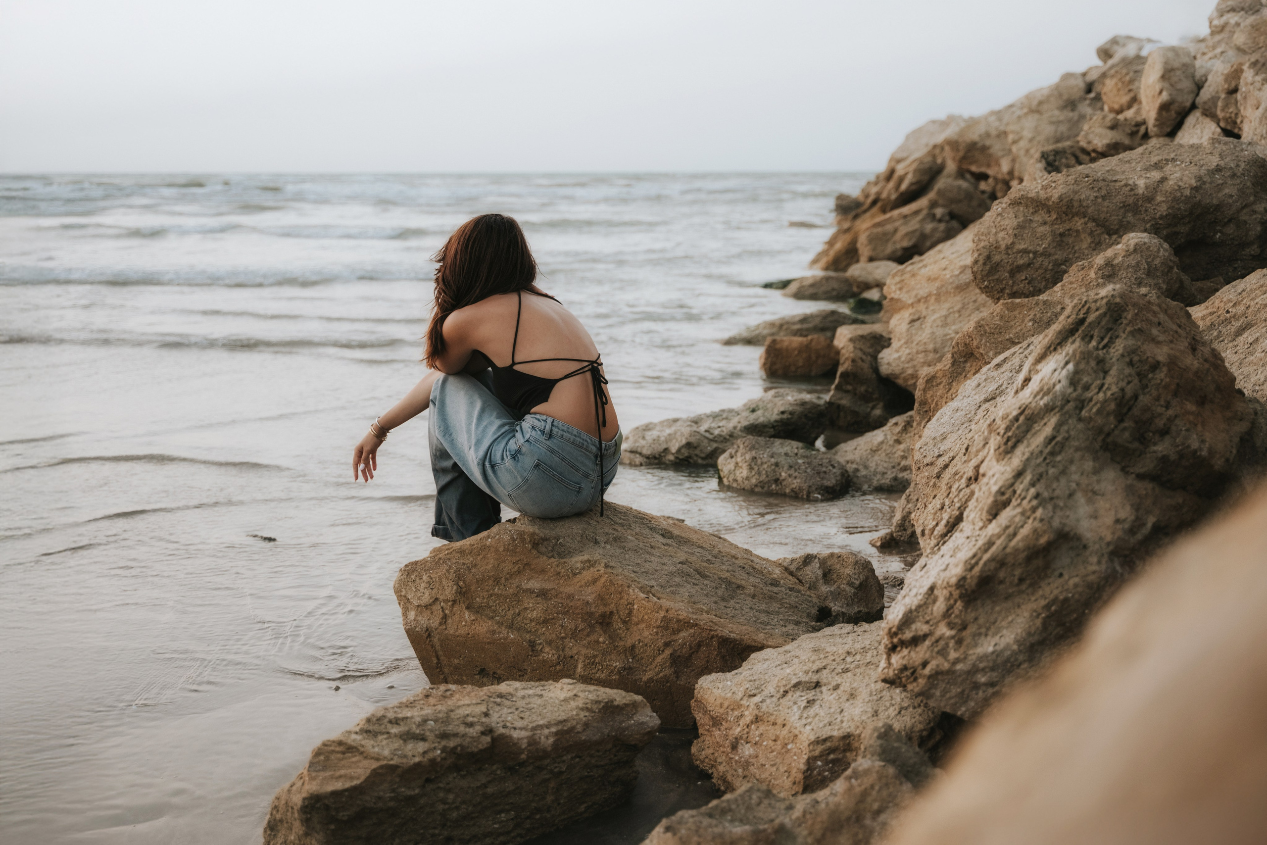 Атомсферно. Детский и семейный фотограф Ташкент Наталья Кривенко