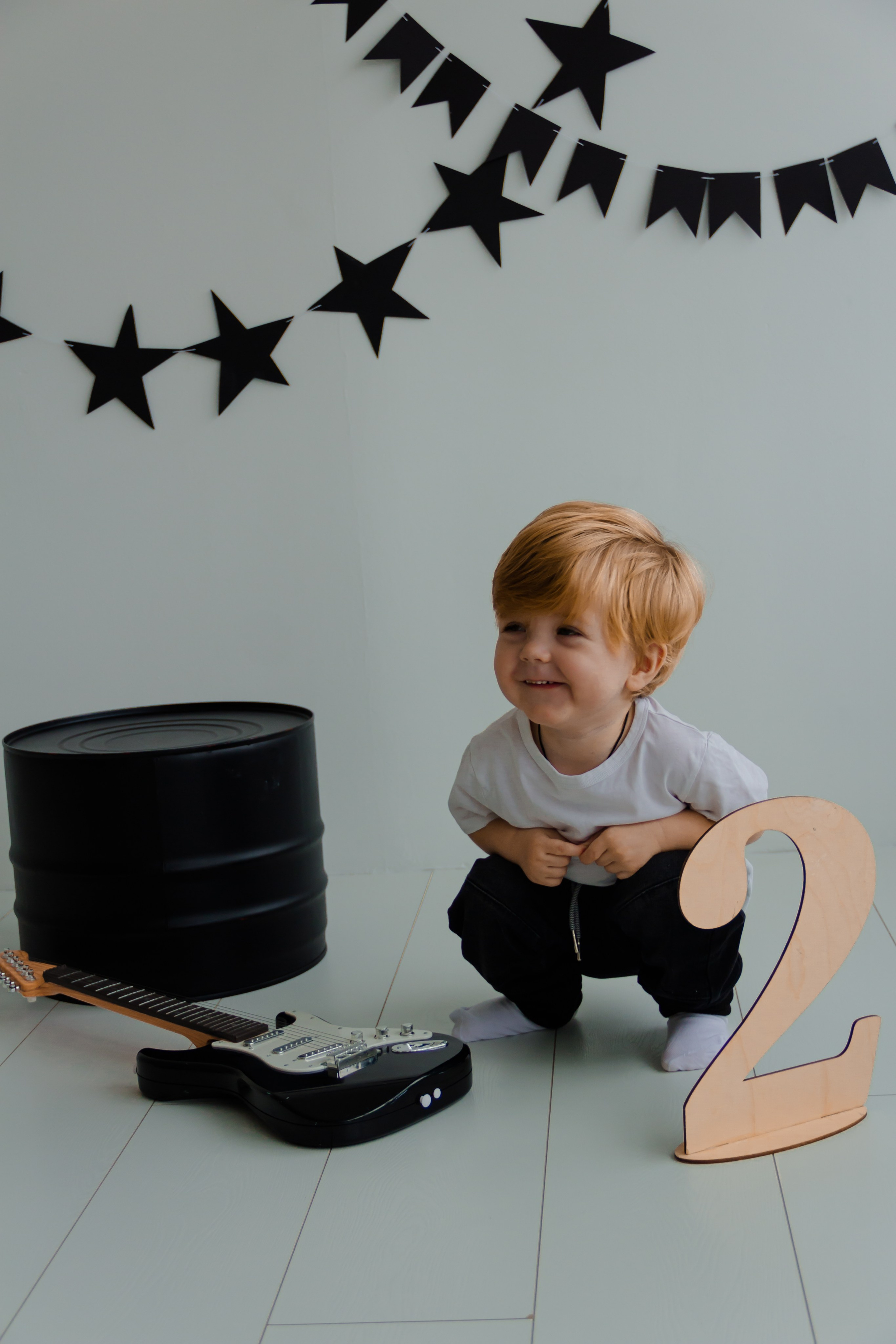 Алексей\Света\Лев