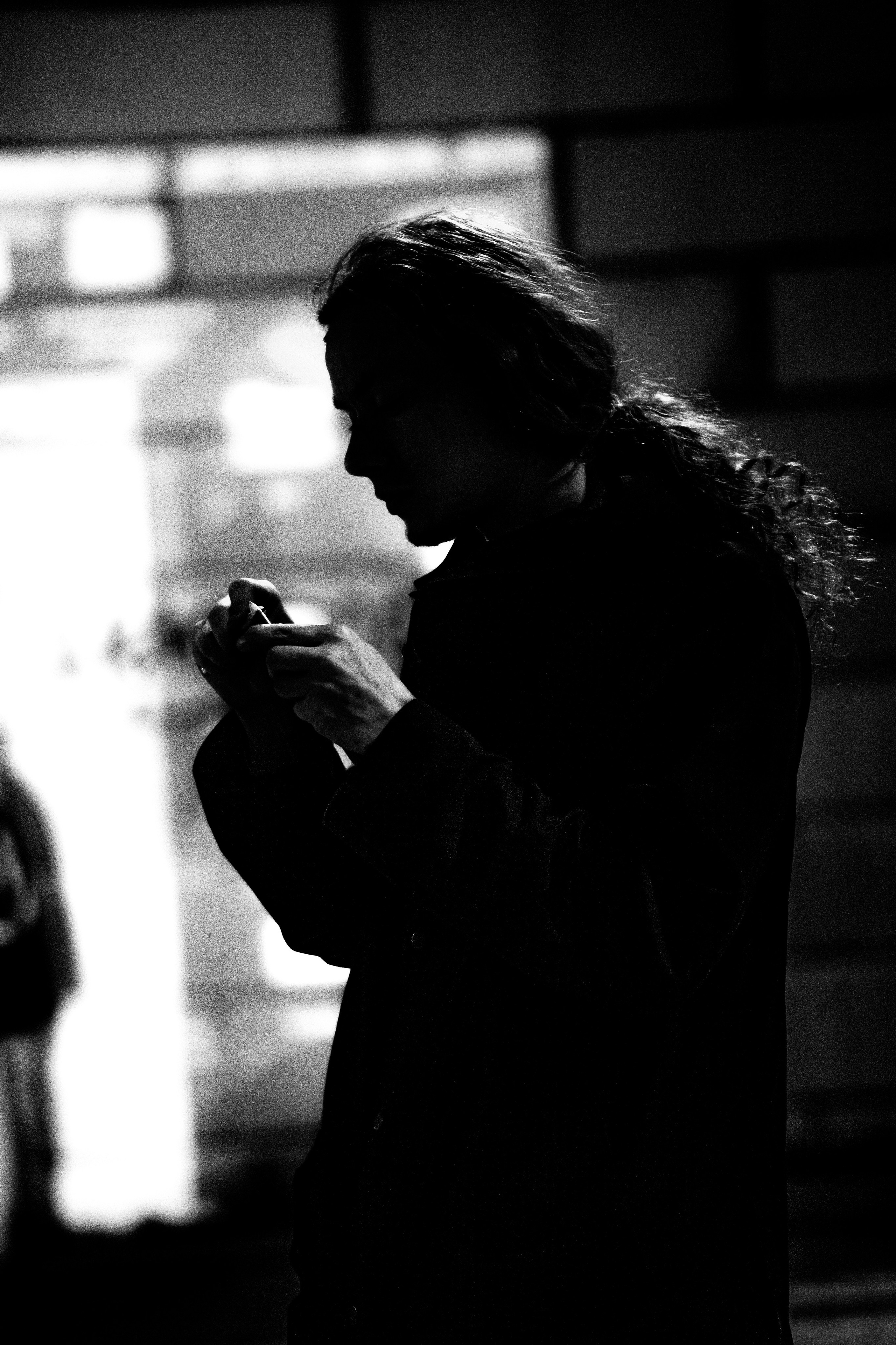 Стенограффия. ФОТОГРАФ ЕКАТЕРИНБУРГ