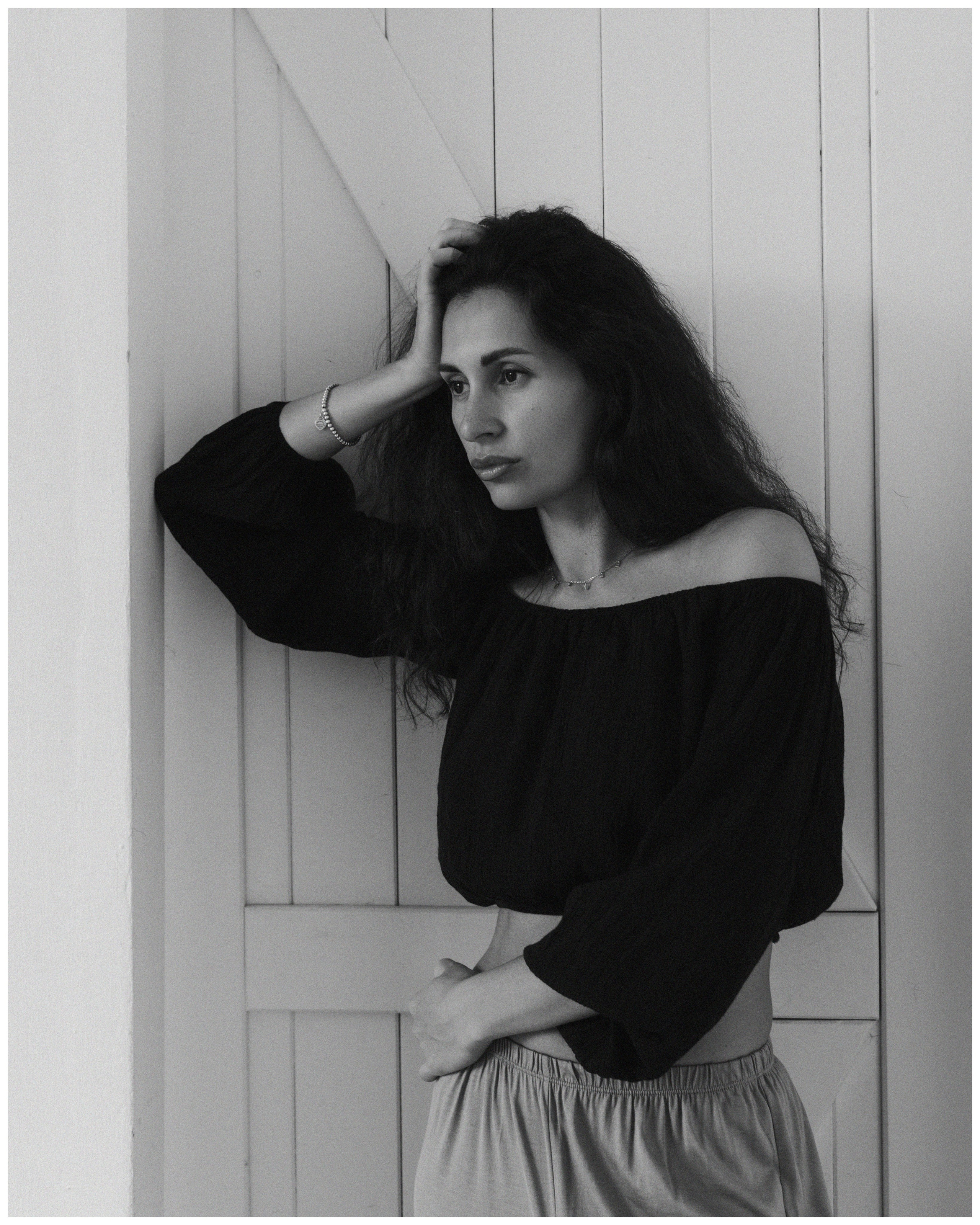 Екатерина. Фотограф в Санкт-Петербурге Рожина Екатерина