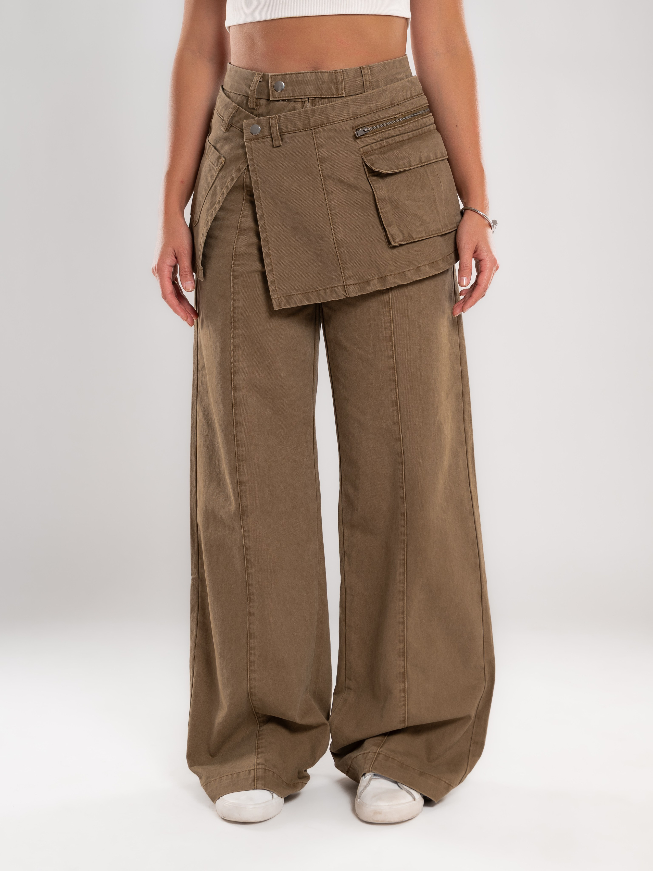 Джинсы. Предметный фотограф, фото для маркетплейсов Пятигорск, КМВ