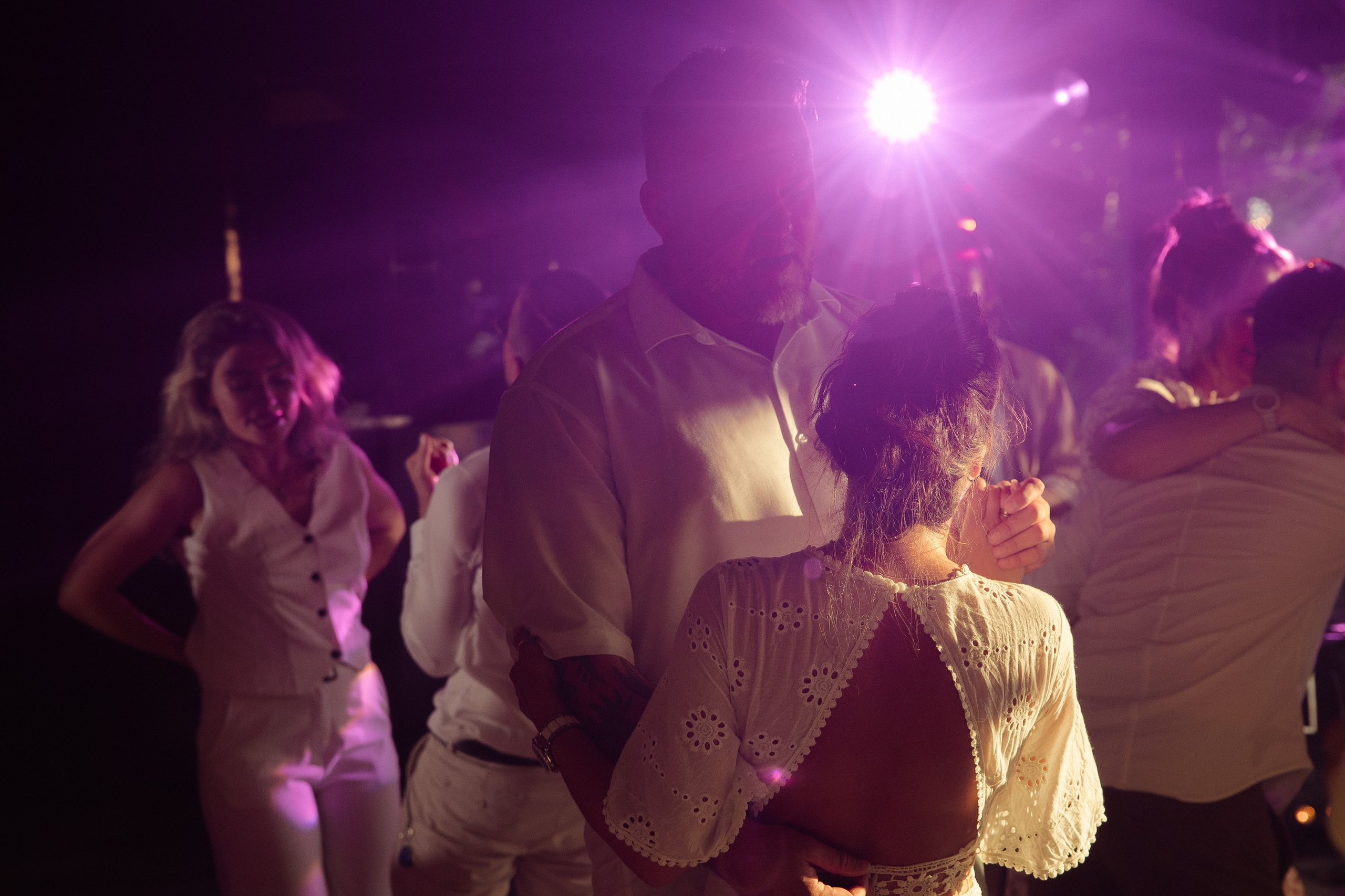 Виталик & Катя. Wed Photographers 📷 Saint Petersburg