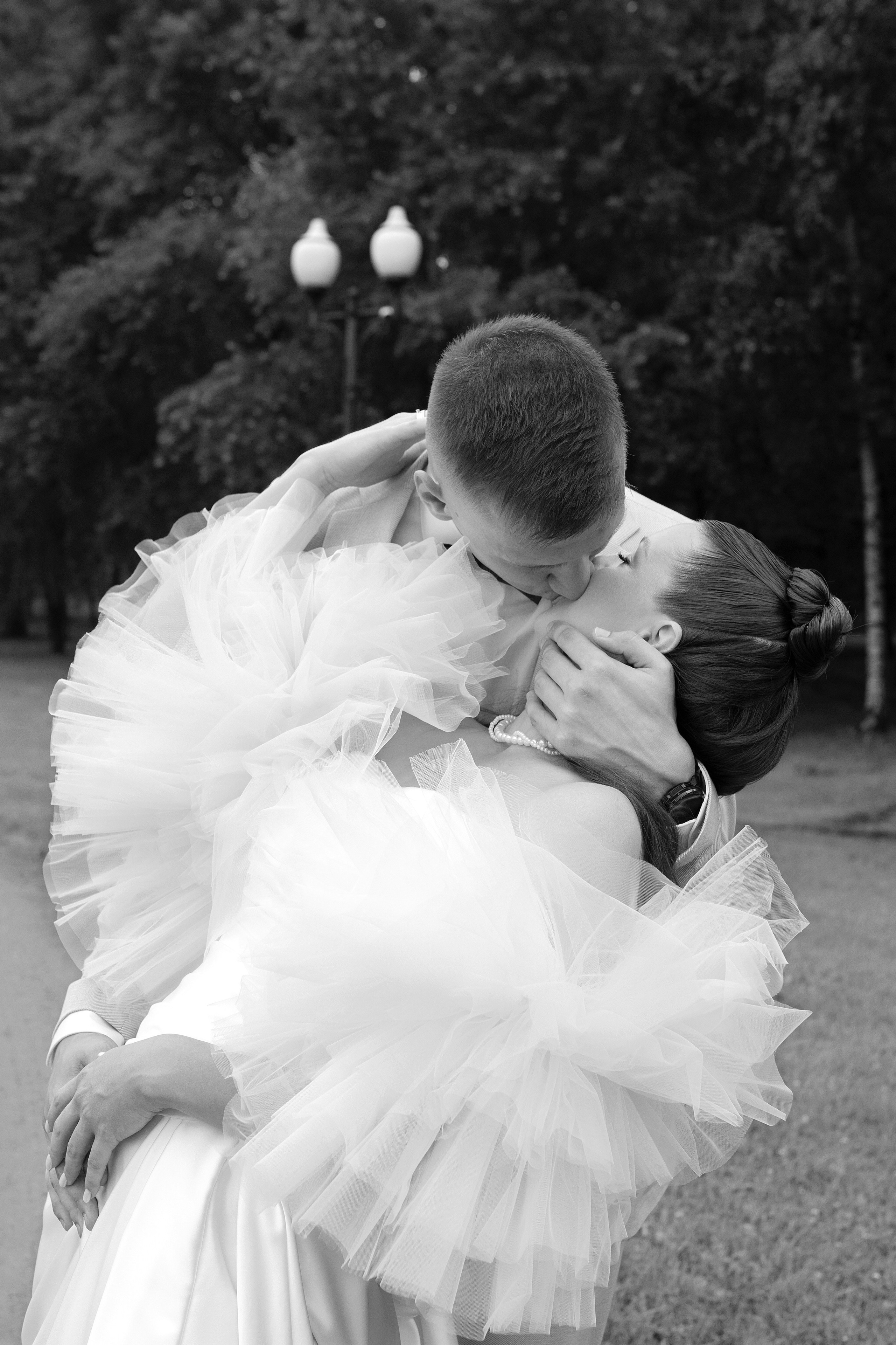 Софа и Рома. Фотограф Лесозаводск/Хабаровск